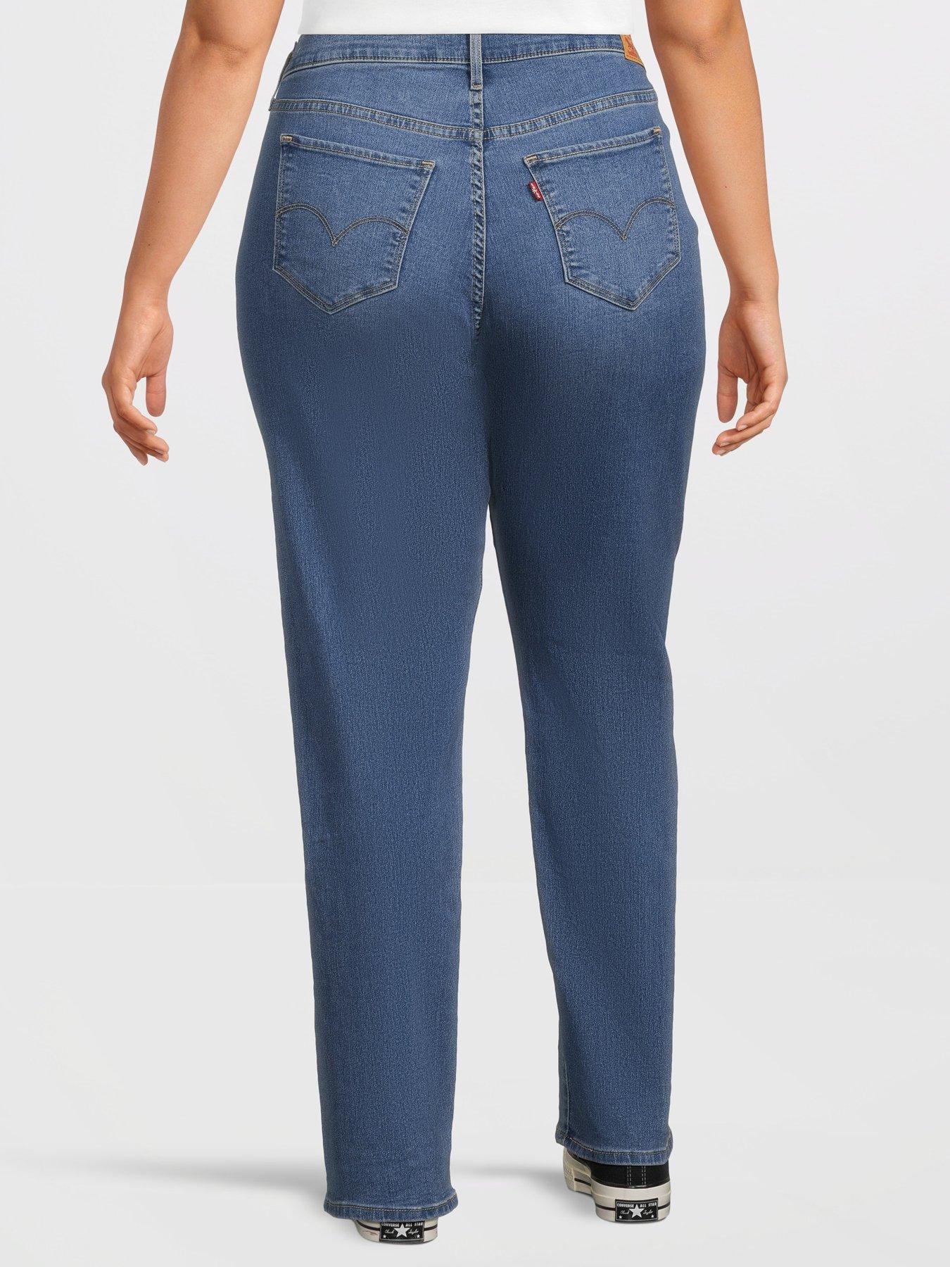 levis-plus-314-shaping-straight-jeans-plus-size-eternal-indigo-mid-plusstillFront