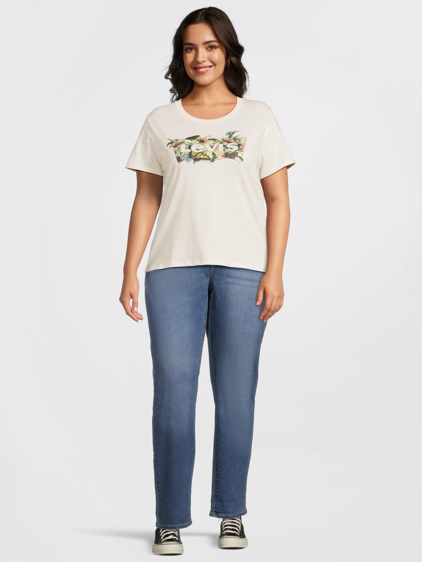 levis-plus-314-shaping-straight-jeans-plus-size-eternal-indigo-mid-plusback