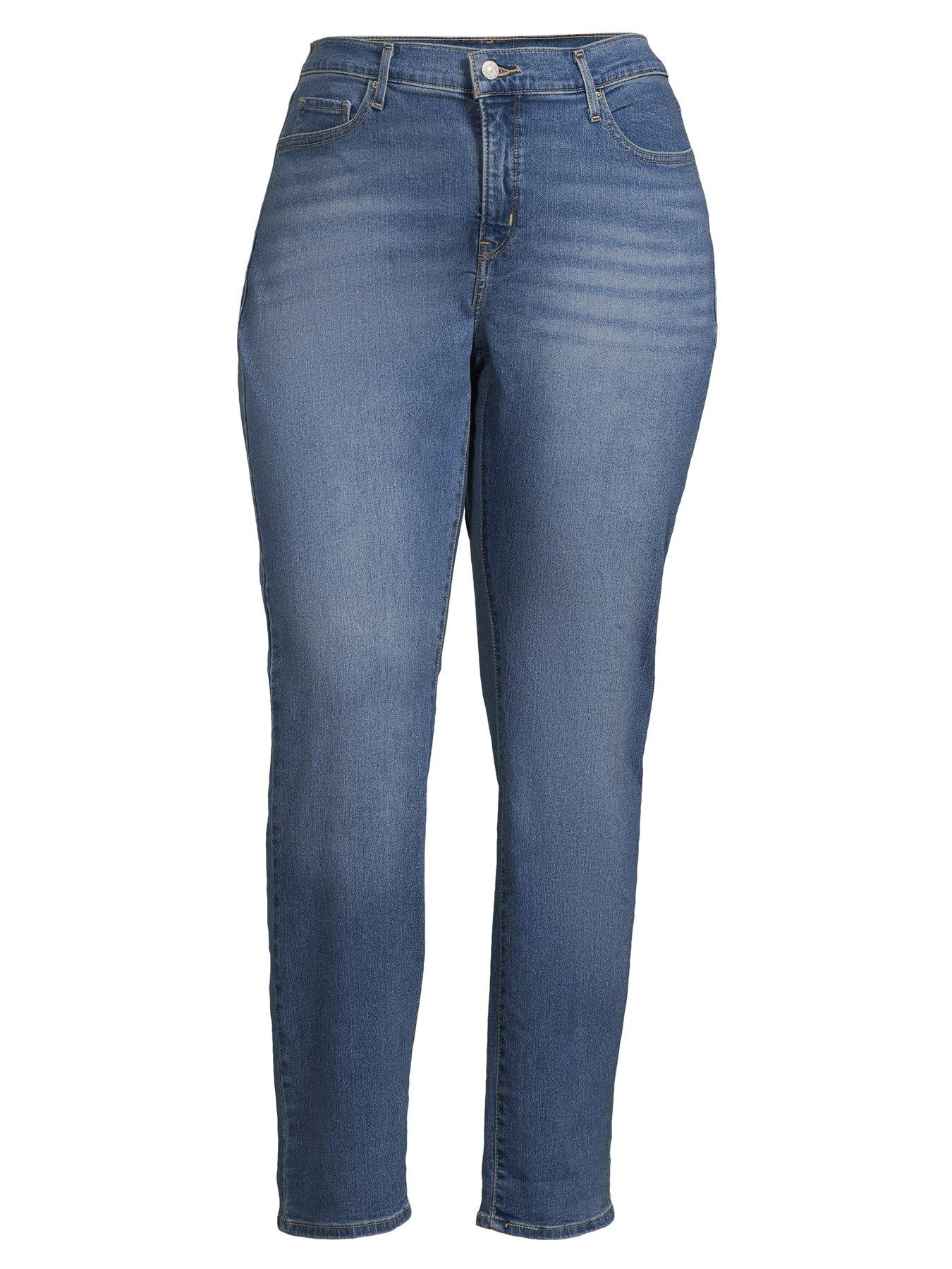 levis-plus-314-shaping-straight-jeans-plus-size-eternal-indigo-mid-plusdetail