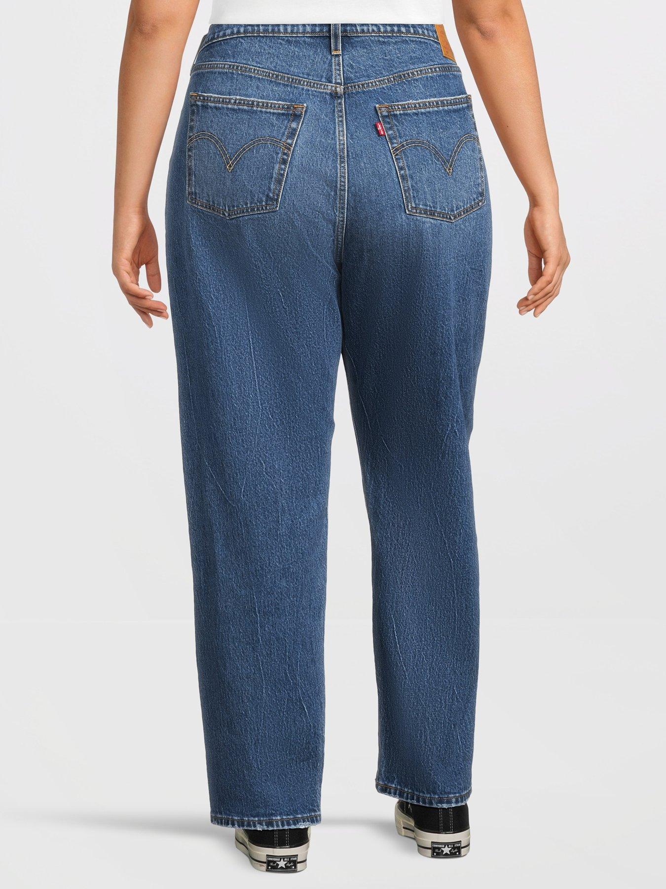levis-plus-501reg-original-jeans-plus-size-erin-cant-wait-st-pl-navystillFront