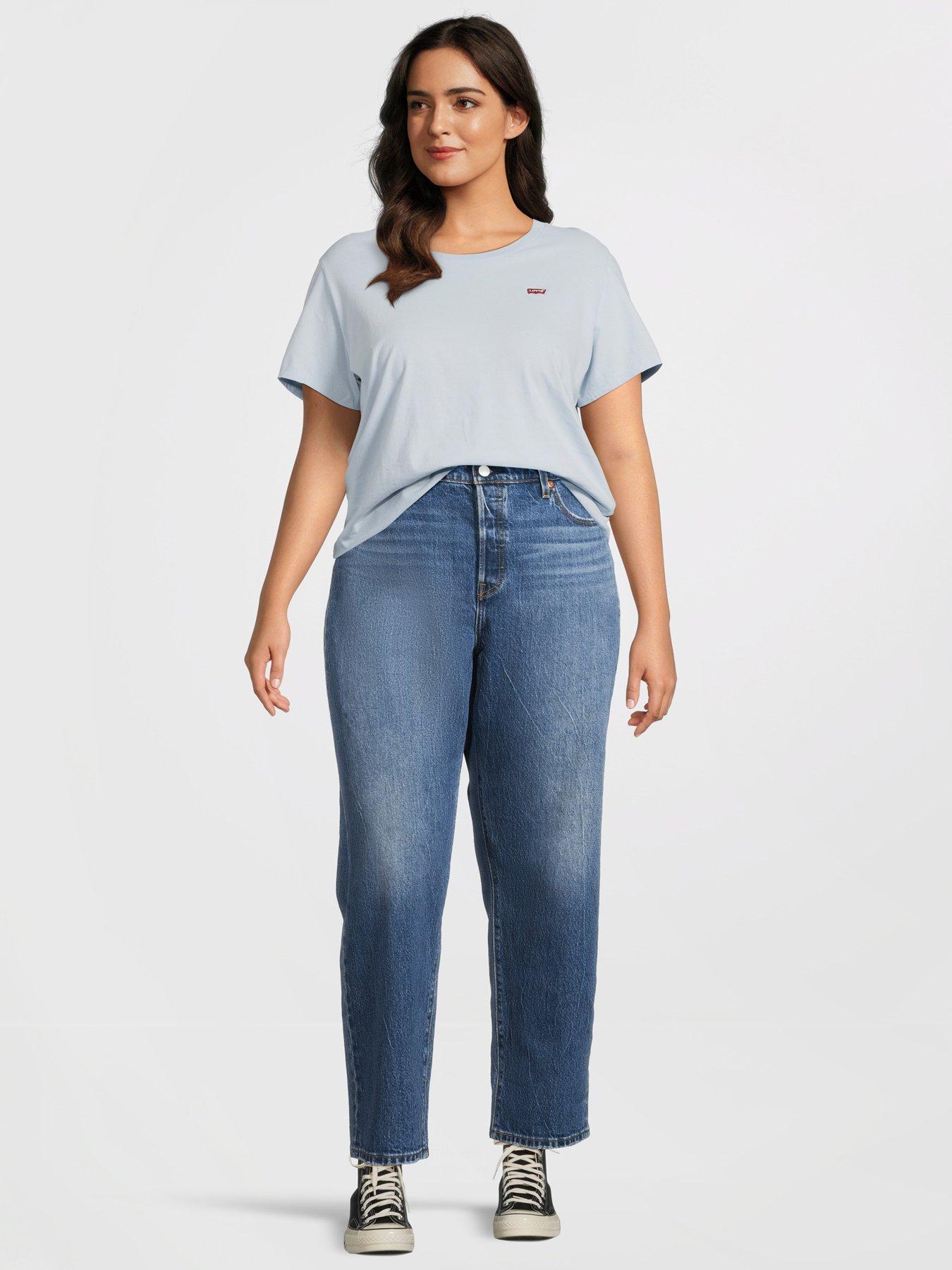 levis-plus-501reg-original-jeans-plus-size-erin-cant-wait-st-pl-navyback