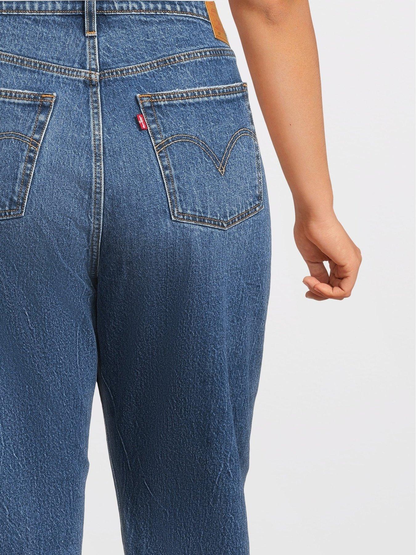 levis-plus-501reg-original-jeans-plus-size-erin-cant-wait-st-pl-navyoutfit