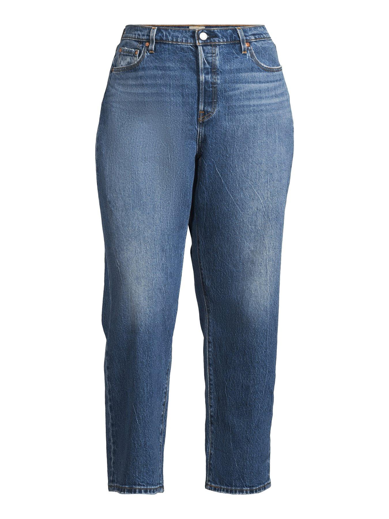 levis-plus-501reg-original-jeans-plus-size-erin-cant-wait-st-pl-navydetail