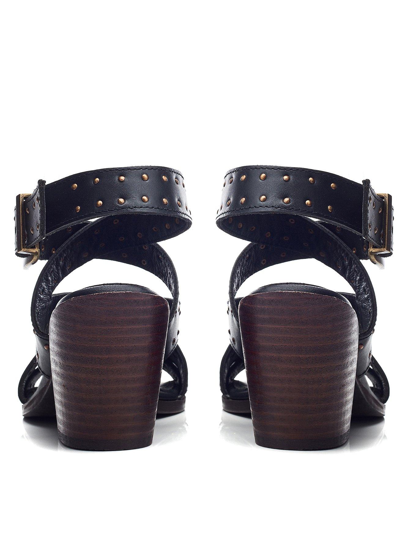 moda-in-pelle-mayley-stud-western-heeled-sandal-blackback