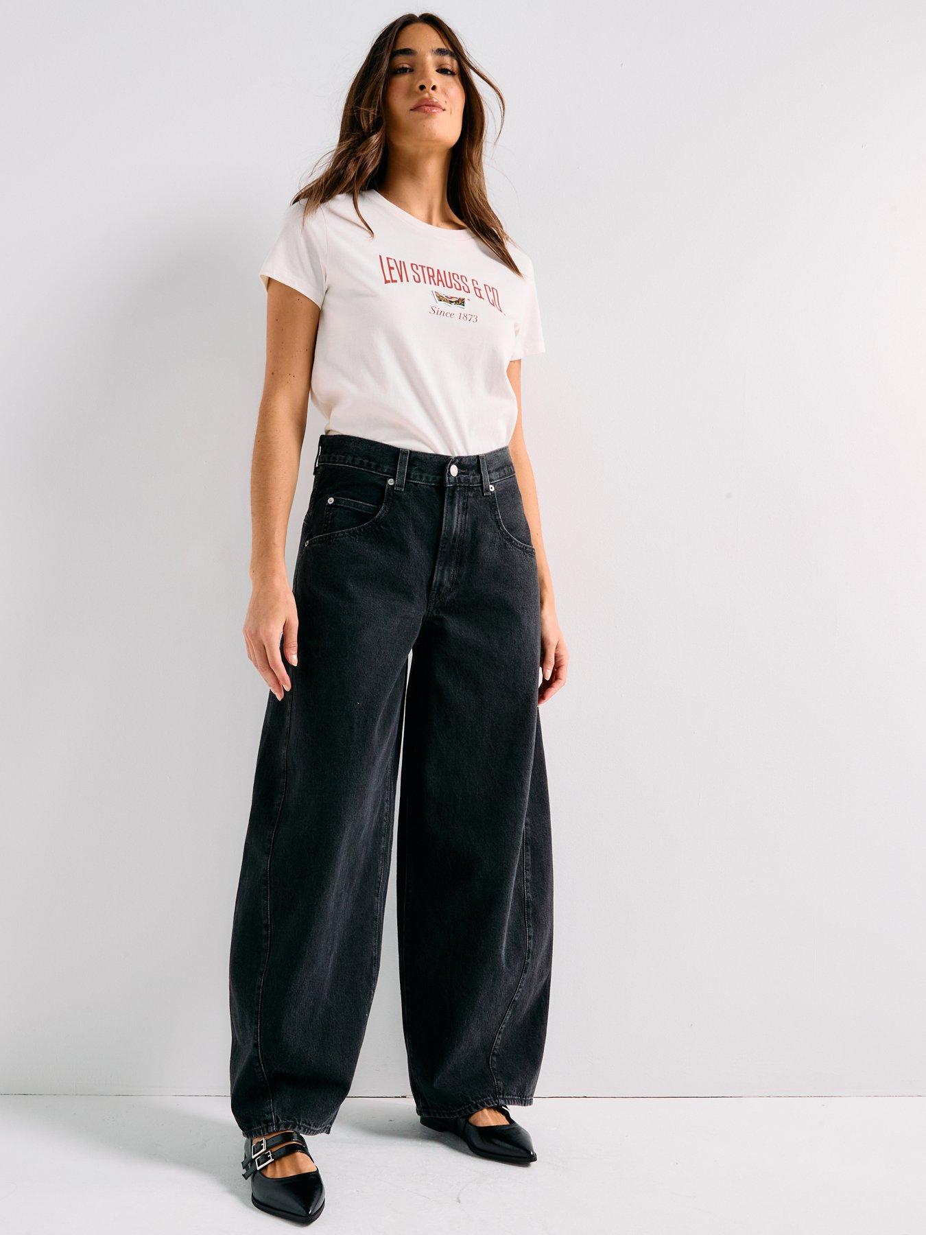 levis-super-baggy-barrel-jeans-open-mind-black
