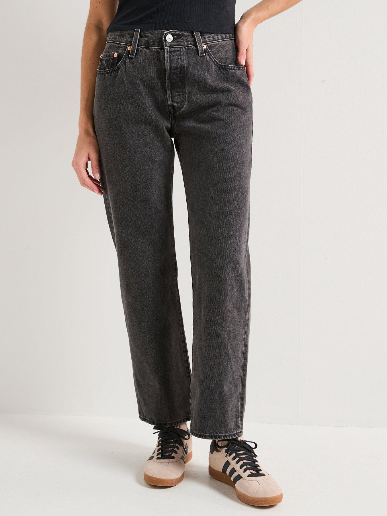 levis-501reg-90s-ankle-jeans-smooth-operatornbsp--black
