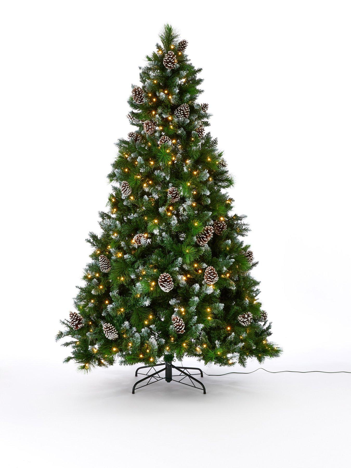 festive-6ft-grand-river-pre-lit-christmas-treestillFront