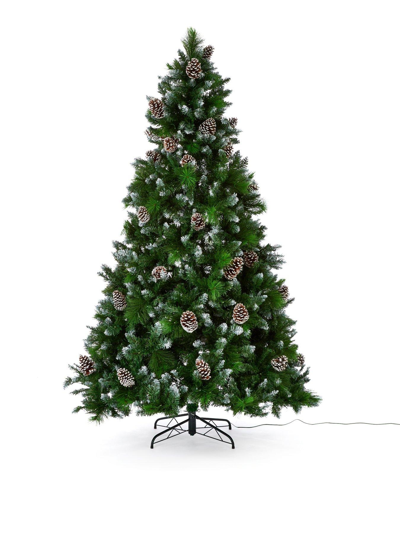 festive-6ft-grand-river-pre-lit-christmas-treeback