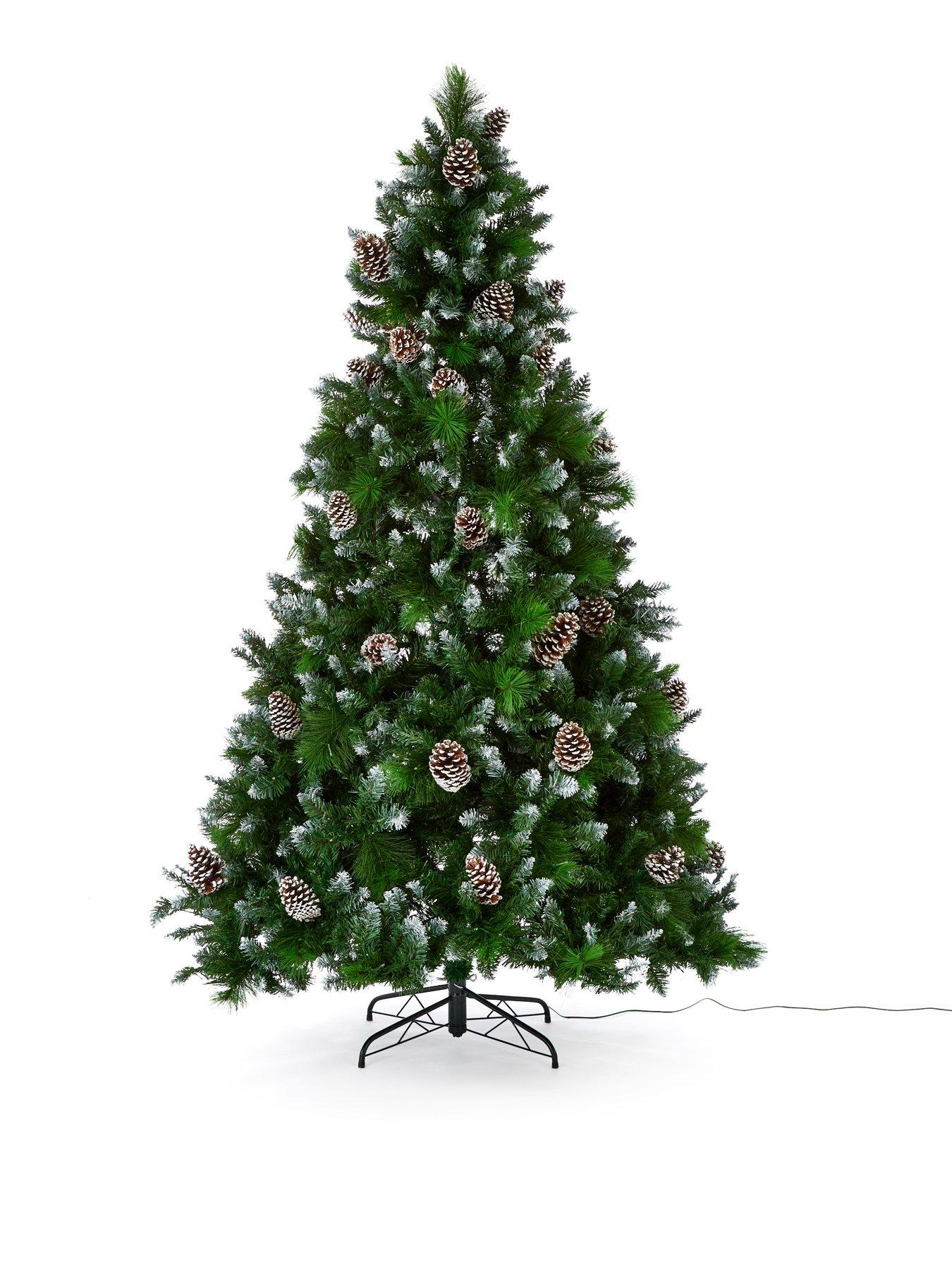 festive-7ft-grand-river-pre-lit-christmas-treeback