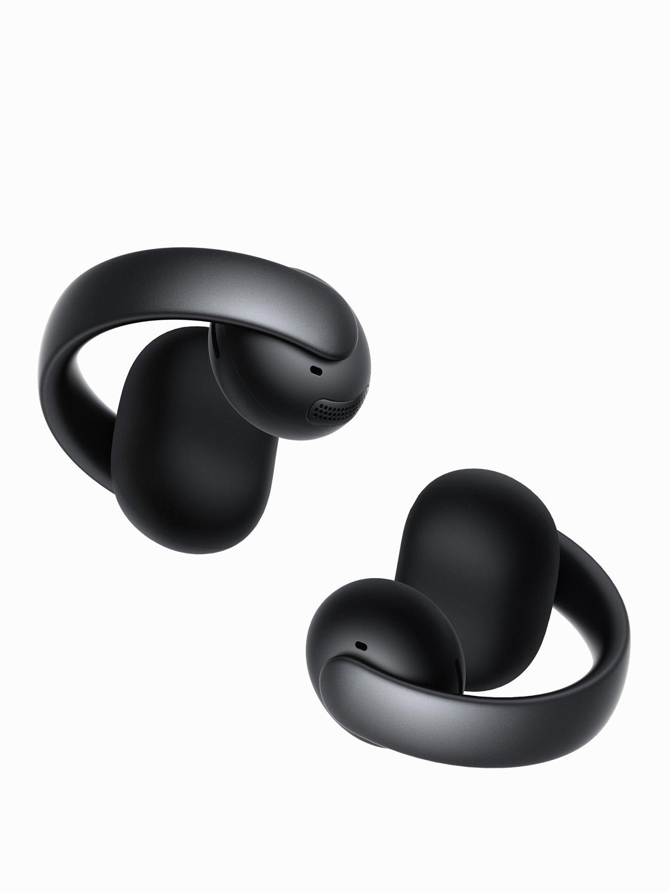 soundcore-aeroclip-open-ear-clip-on-wireless-earbuds-with-adaptive-comfort
