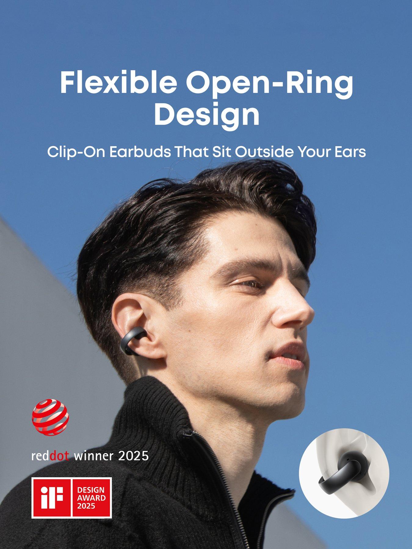 soundcore-aeroclip-open-ear-clip-on-wireless-earbuds-with-adaptive-comfortback