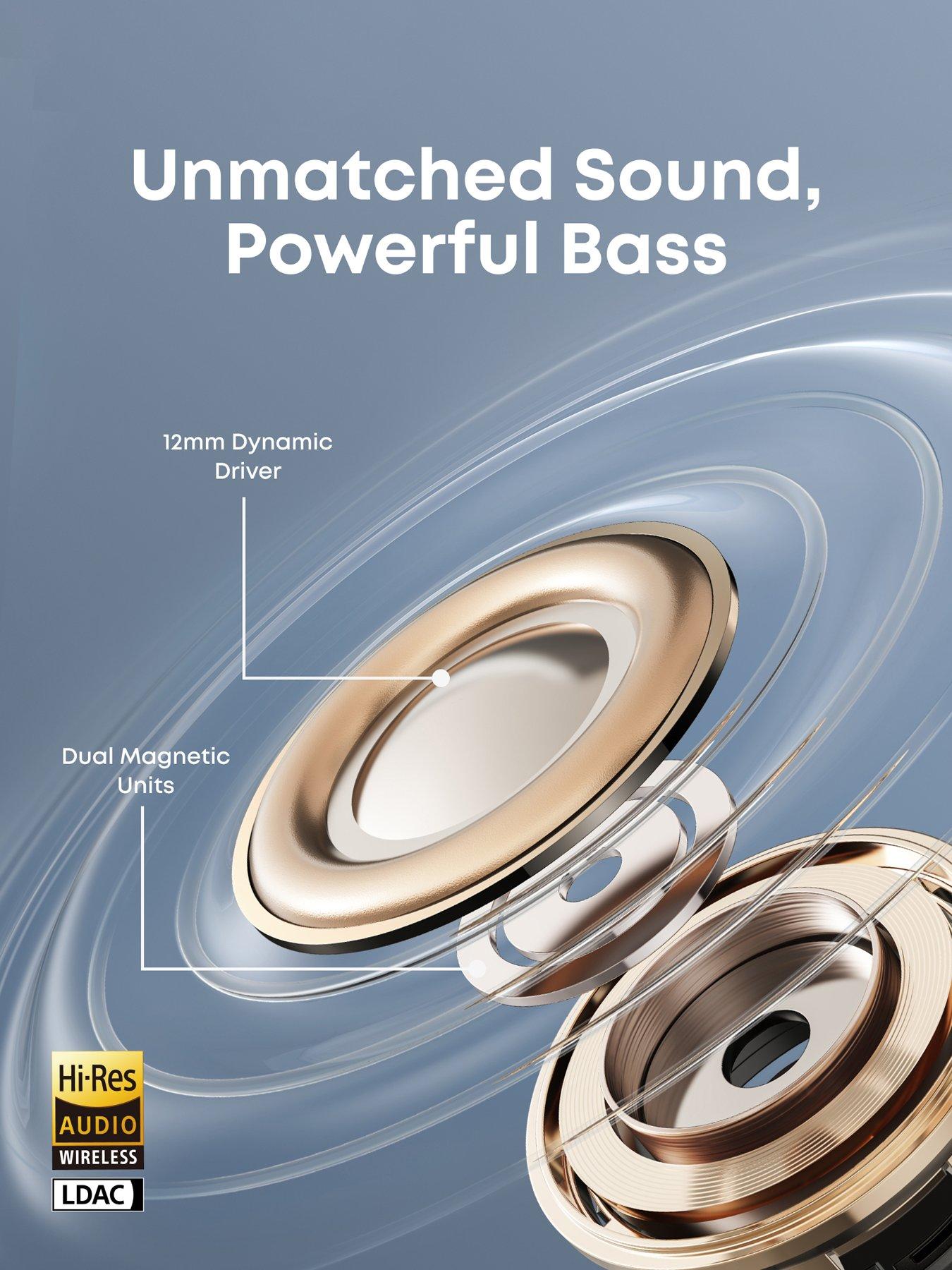 soundcore-aeroclip-open-ear-clip-on-wireless-earbuds-with-adaptive-comfortdetail