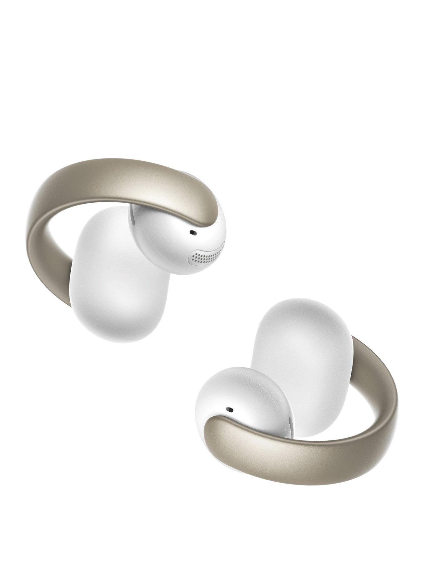 soundcore-aeroclip-open-ear-clip-on-wireless-earbuds-with-adaptive-comfort