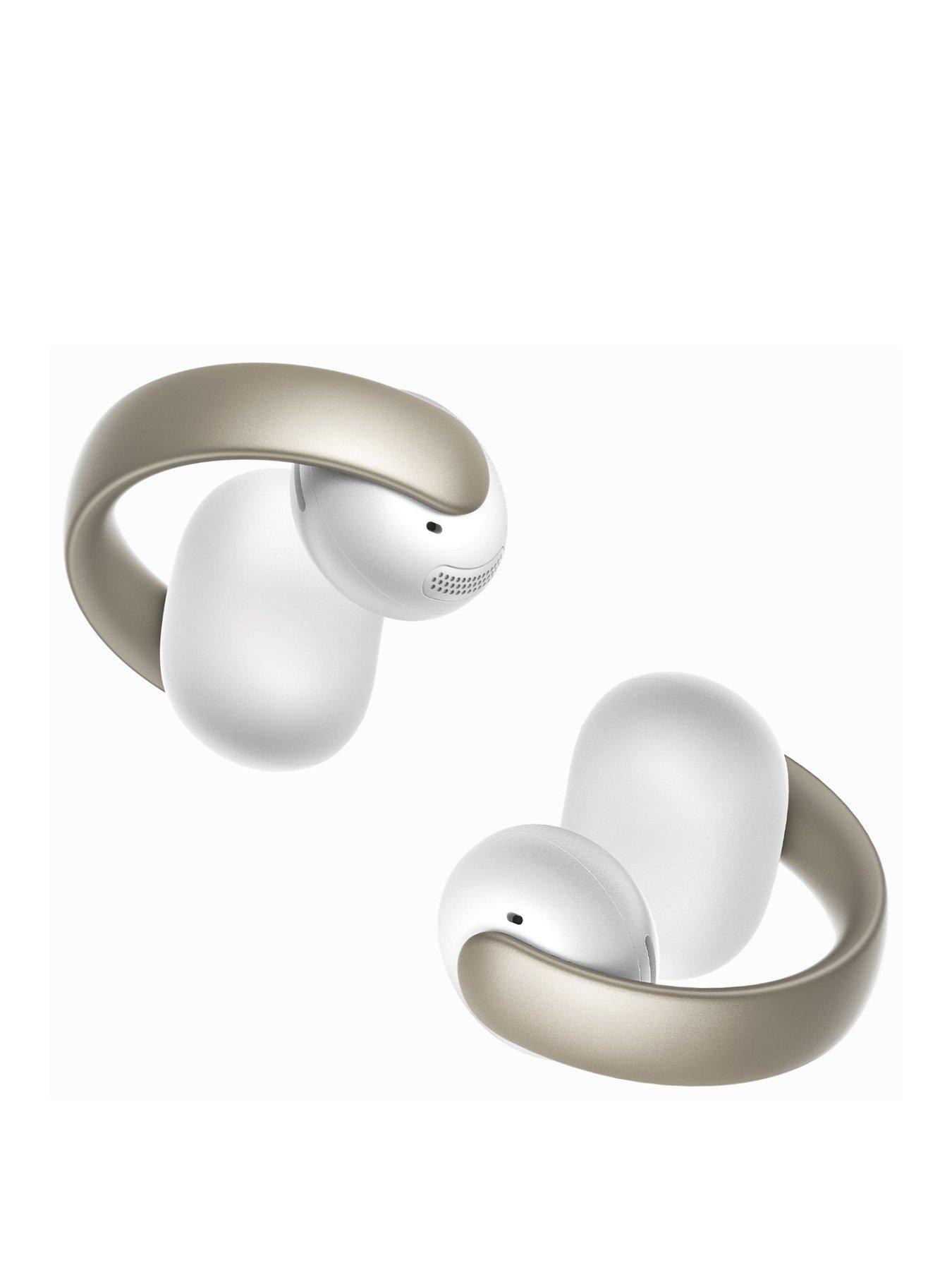 undefined soundcore AeroClip