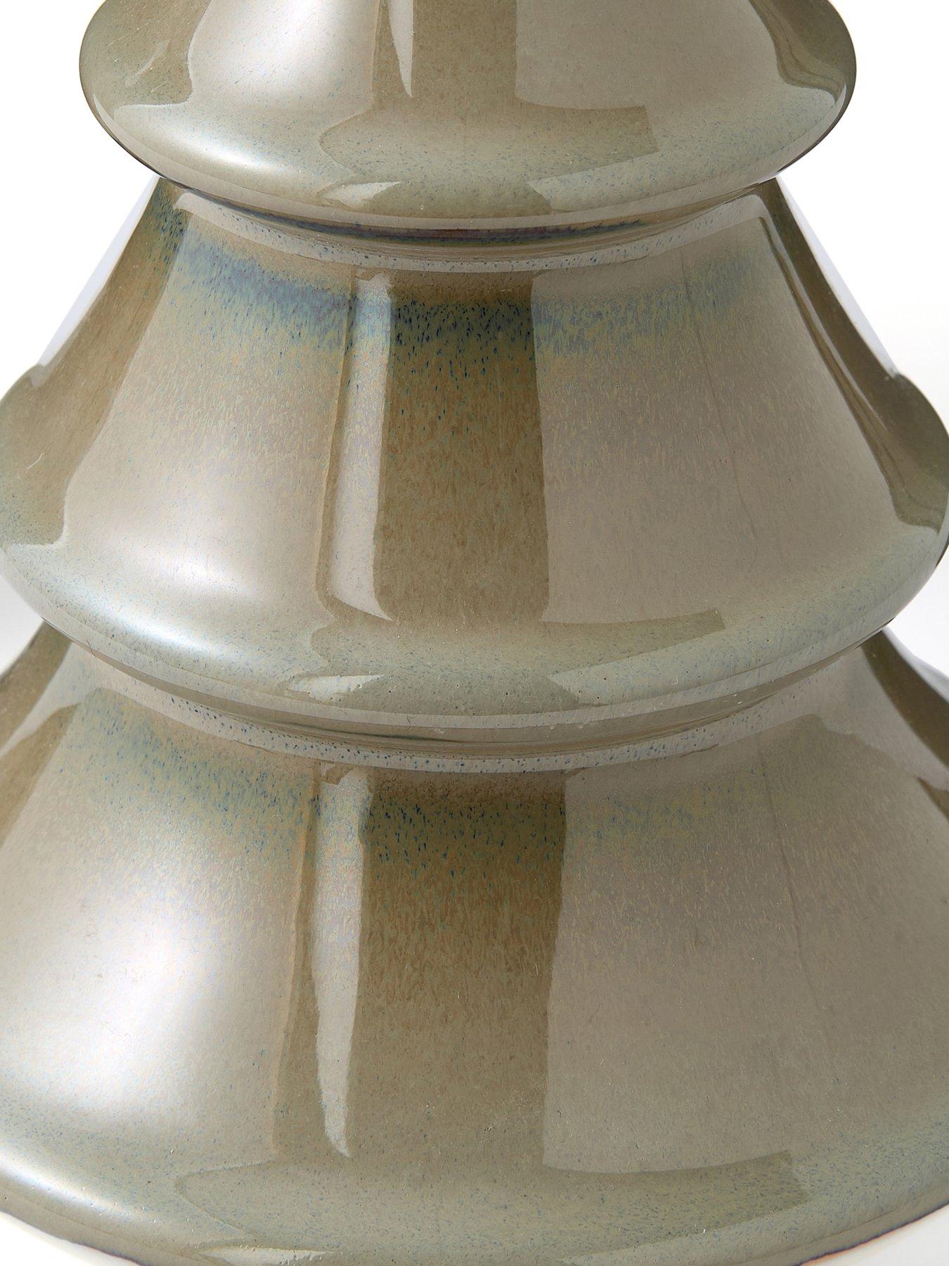 festive-19nbspcm-3-tier-ceramic-brown-christmas-treeback