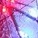 ONE_COLOUR