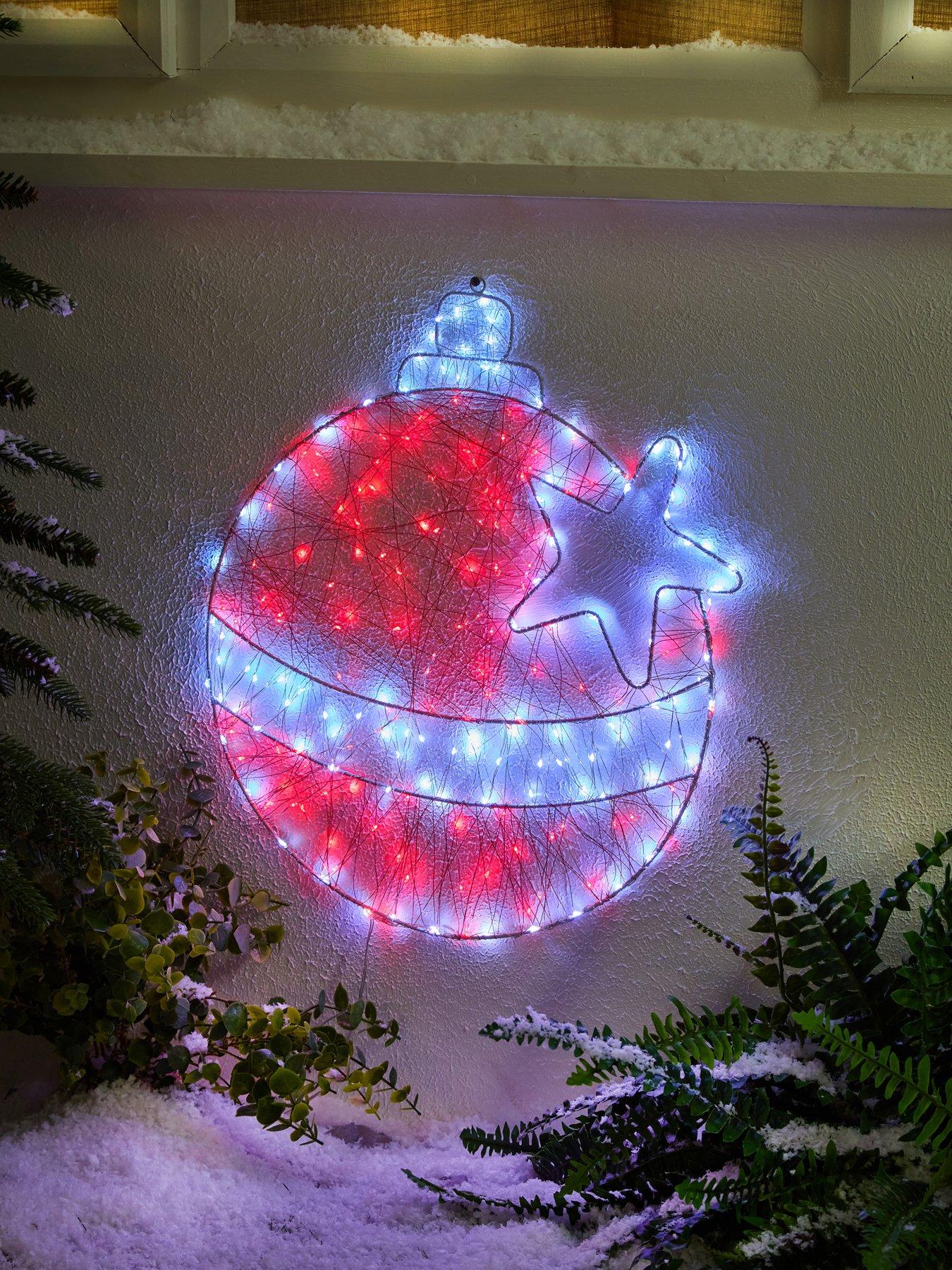 festive-twinkling-christmas-bauble-light-indooroutdoorfront