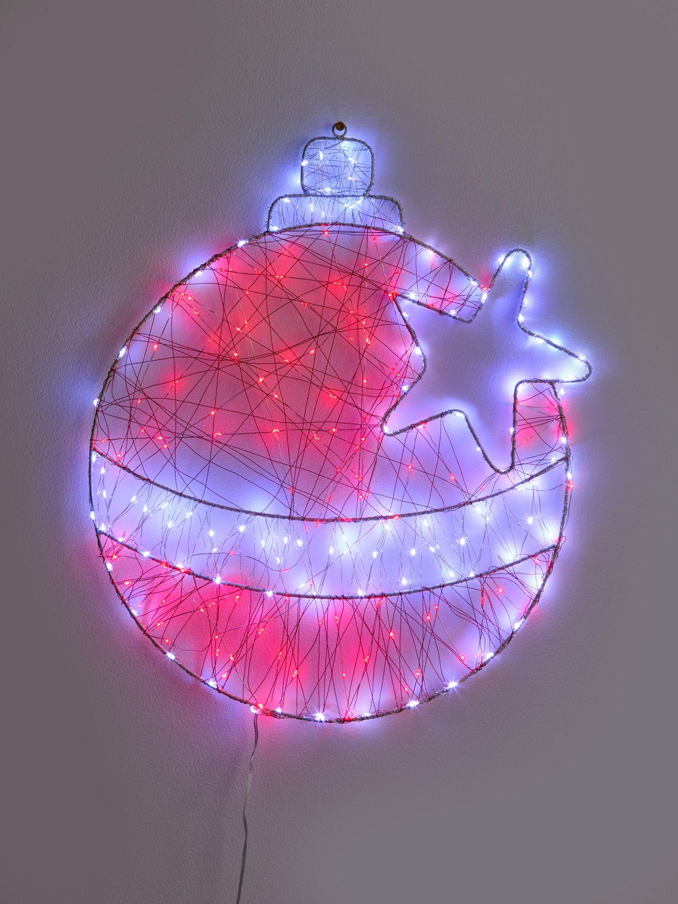 festive-twinkling-christmas-bauble-light-indooroutdoorback