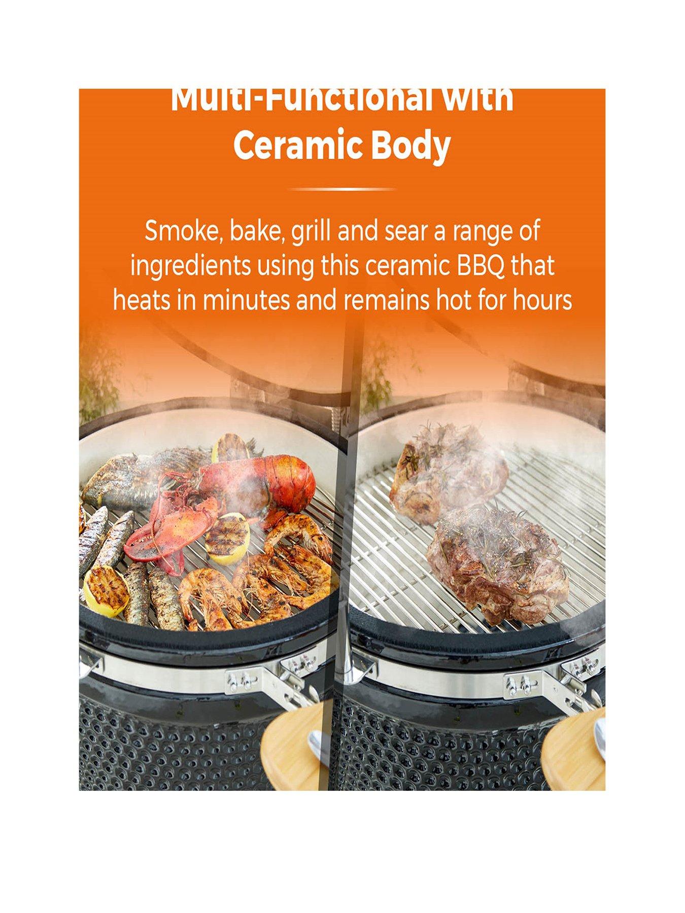 tower-kamado-xl-ceramic-bbqback