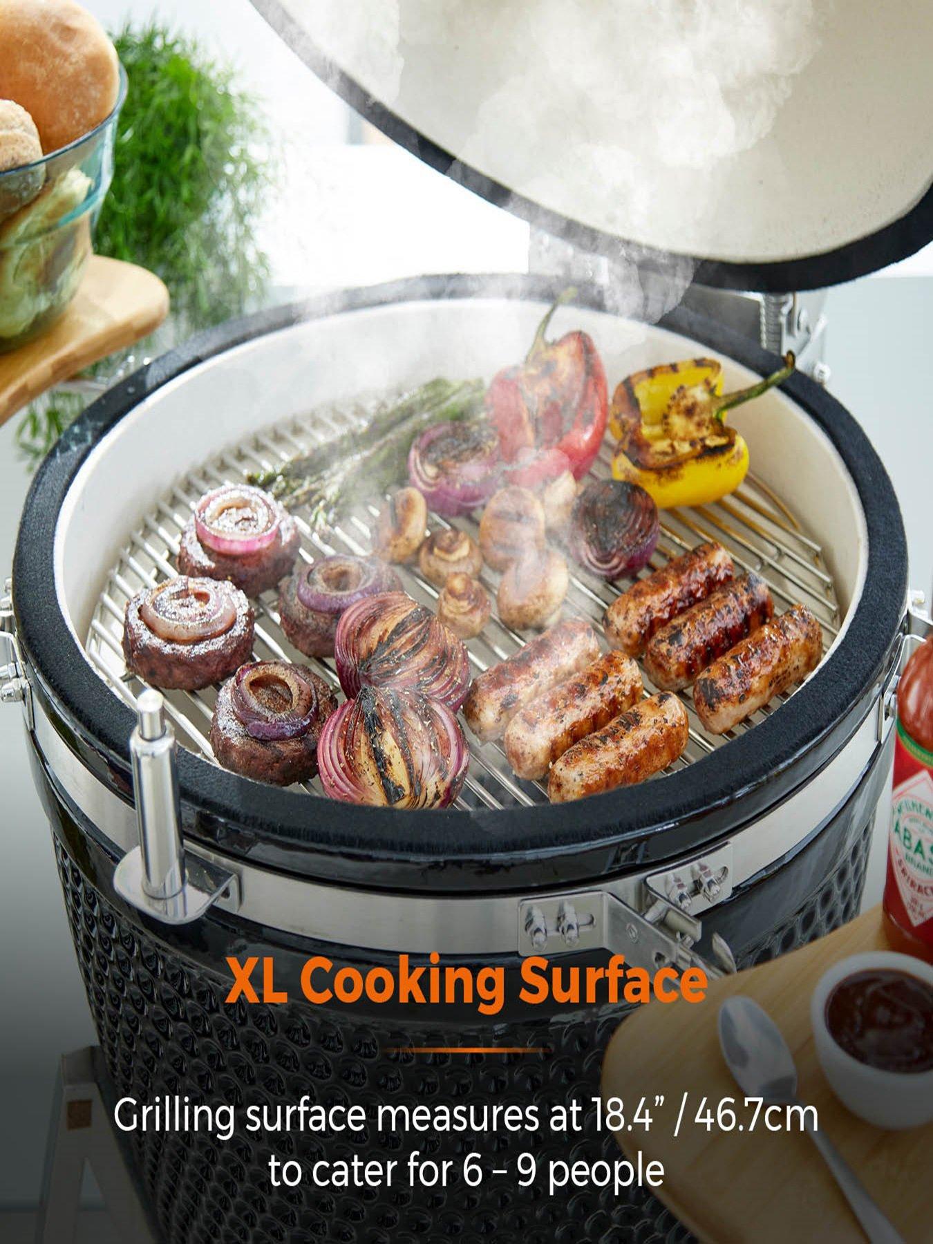 tower-kamado-xl-ceramic-bbqoutfit