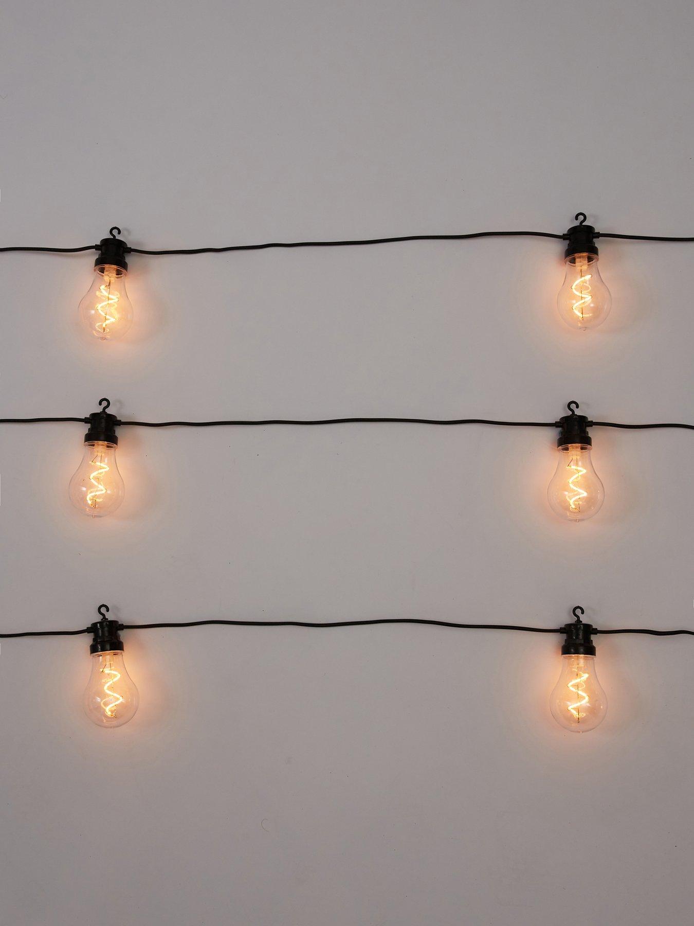 festive-10-warm-white-connectable-festoon-spiral-bulb-outdoor-christmasnbsplightsback