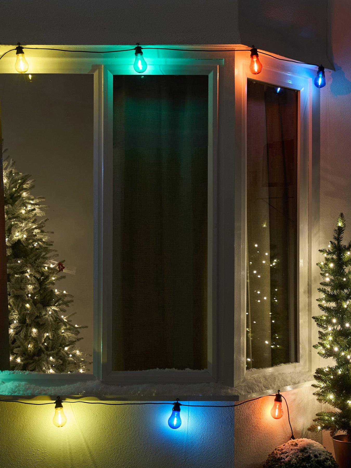 festive-10-multicolour-connectable-festoon-bulb-outdoor-christmasnbsplights