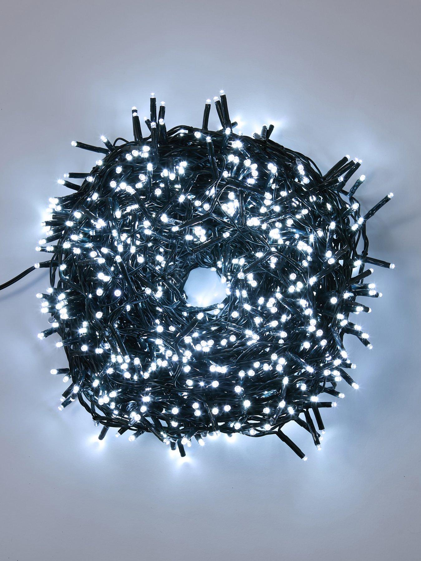 festive-compact-outdoor-christmas-lights-1000--nbspwhitestillFront