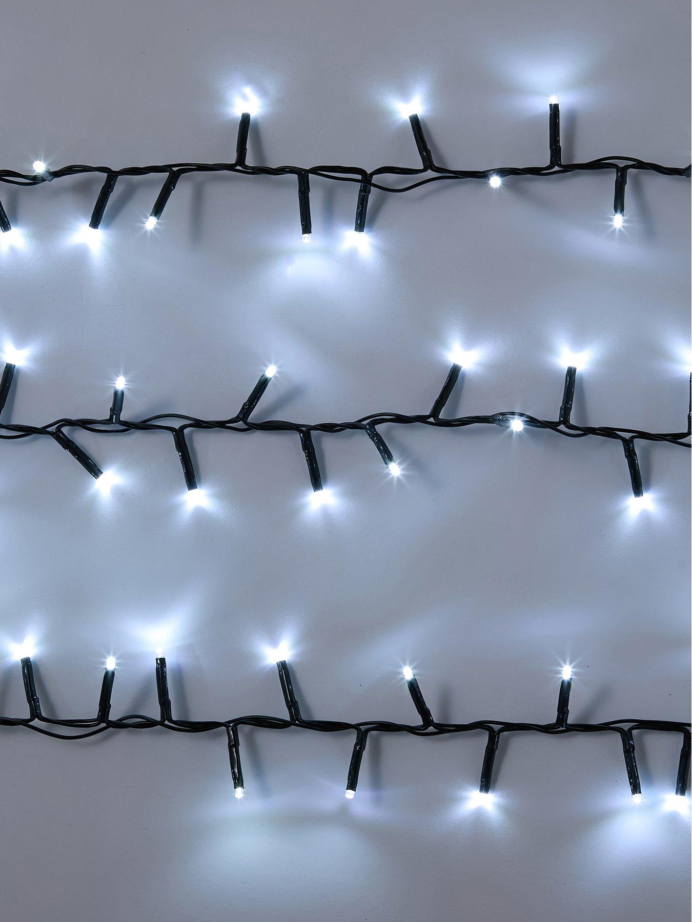 festive-compact-outdoor-christmas-lights-1000--nbspwhiteback