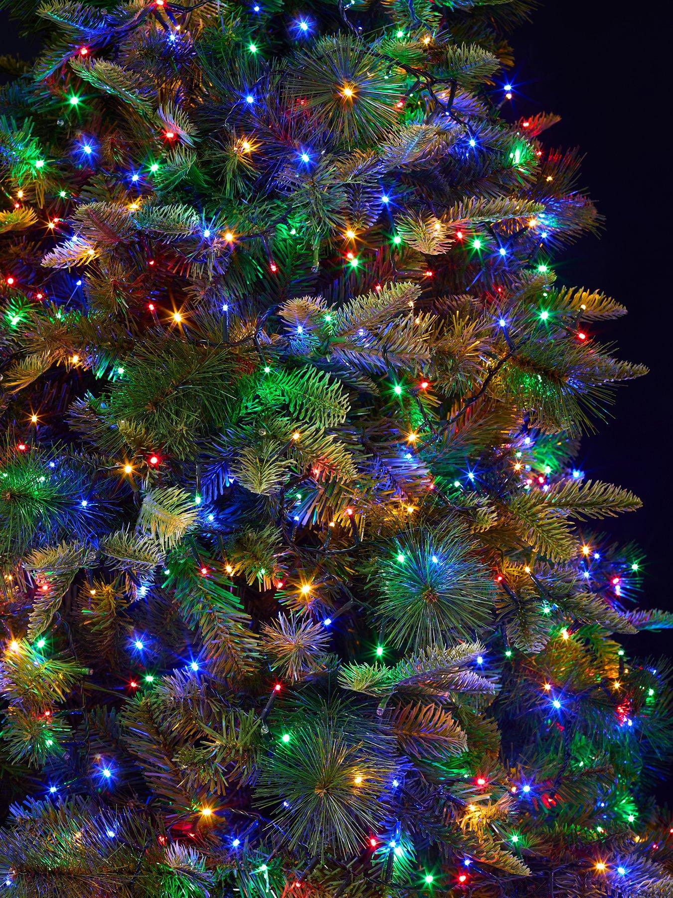 festive-compact-outdoor-christmas-lights-1000-multi-colourfront