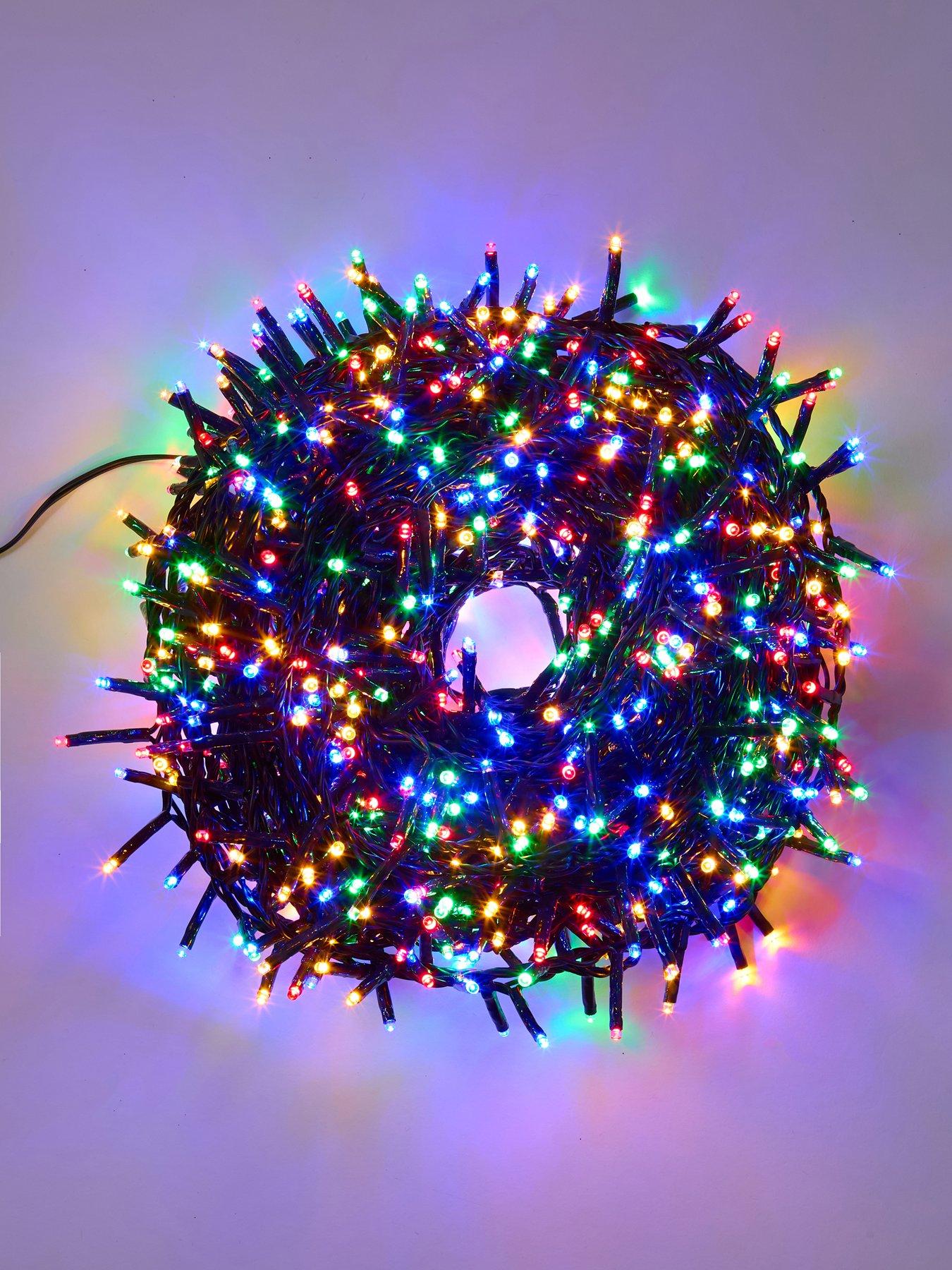 festive-compact-outdoor-christmas-lights-1000-multi-colourstillFront