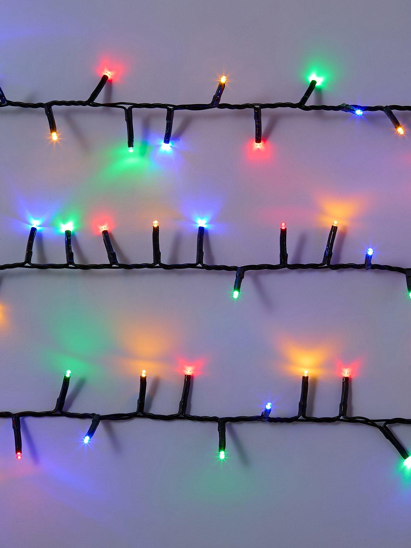 festive-compact-outdoor-christmas-lights-1000-multi-colourback