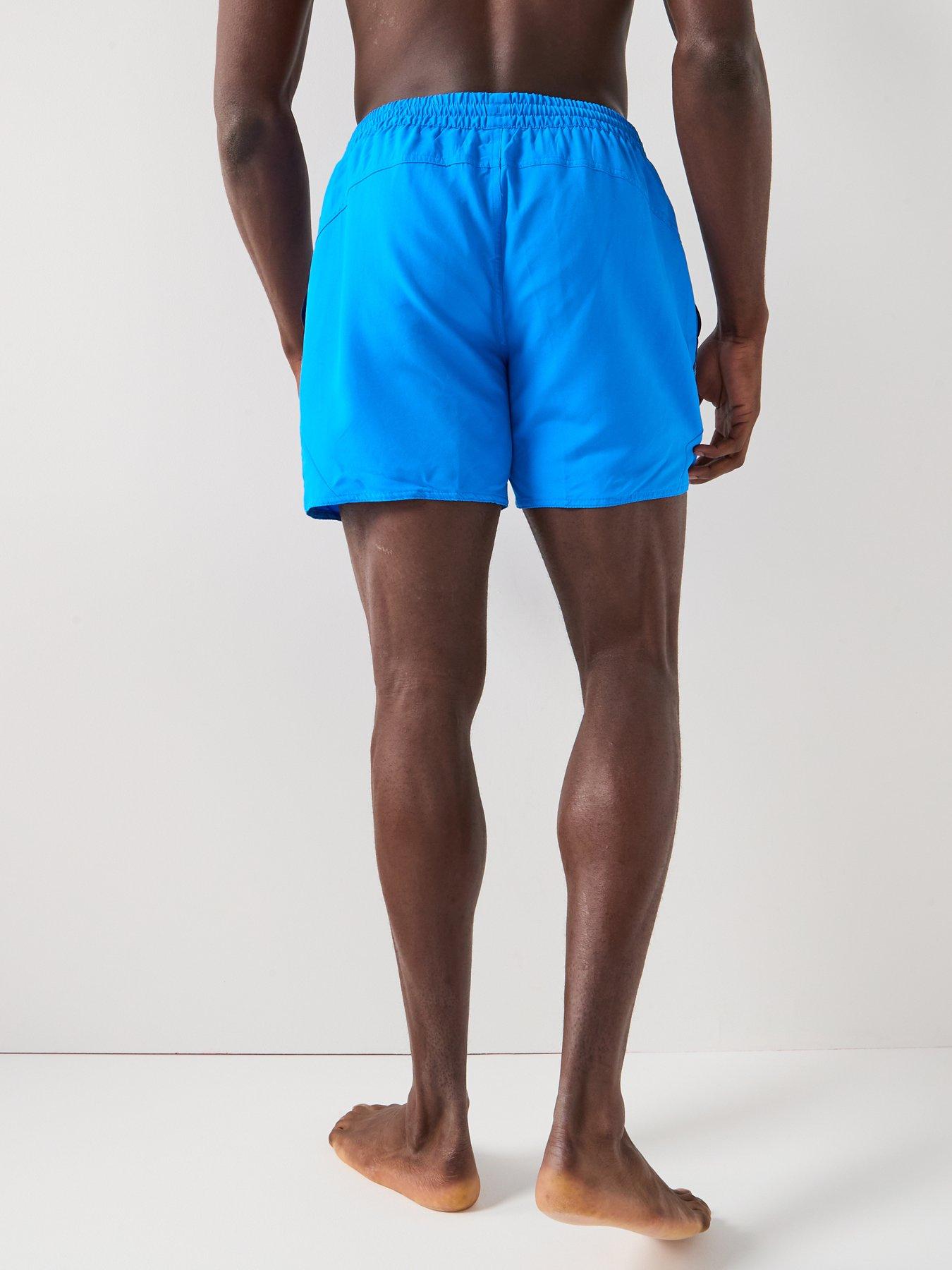 speedo-mens-hyperboom-splice-16-inch-watershort-bluestillFront