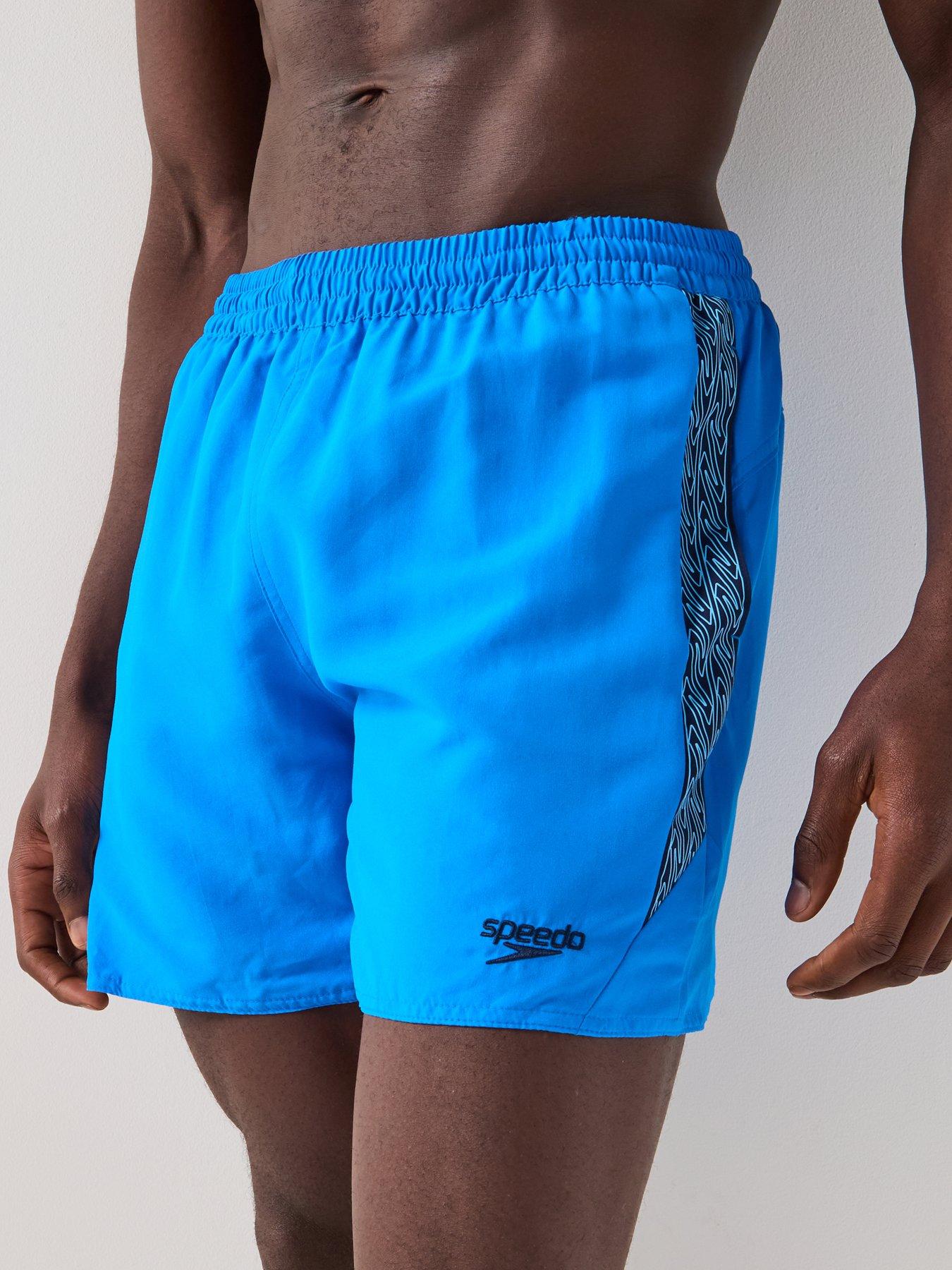 speedo-mens-hyperboom-splice-16-inch-watershort-bluedetail