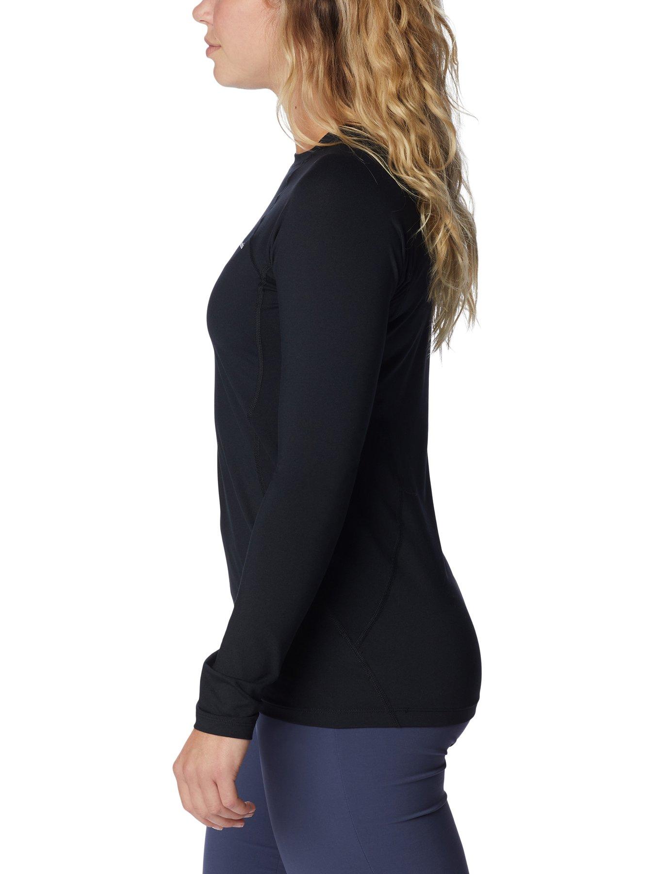 columbia-womens-midweight-stretch-long-sleeve-top-blackback