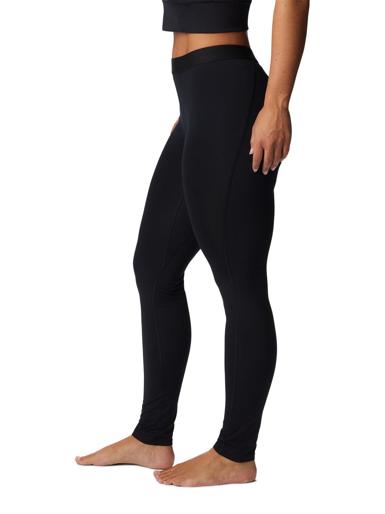 columbia-womens-midweight-stretch-tight-baselayer--blackback