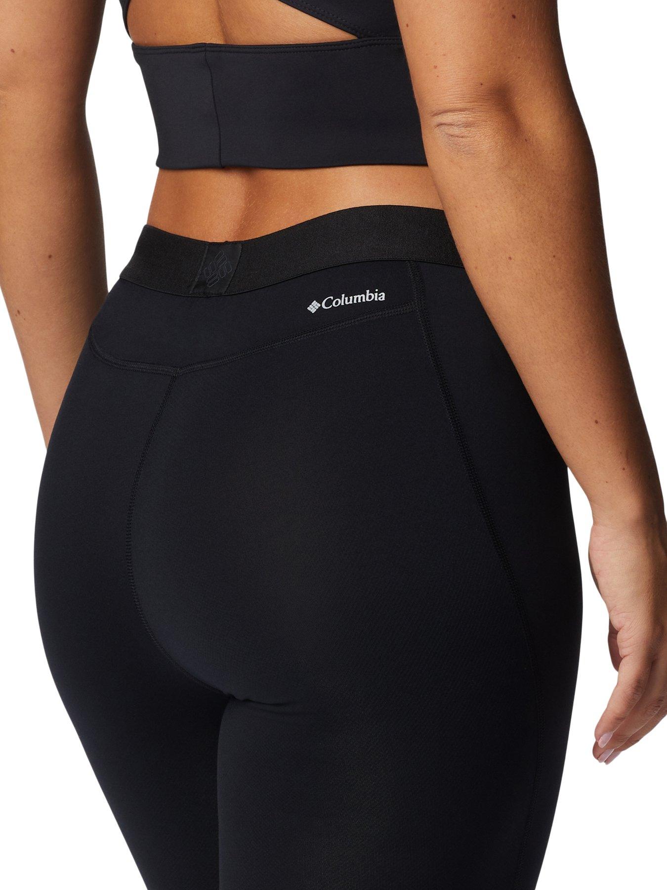 columbia-womens-midweight-stretch-tight-baselayer--blackoutfit