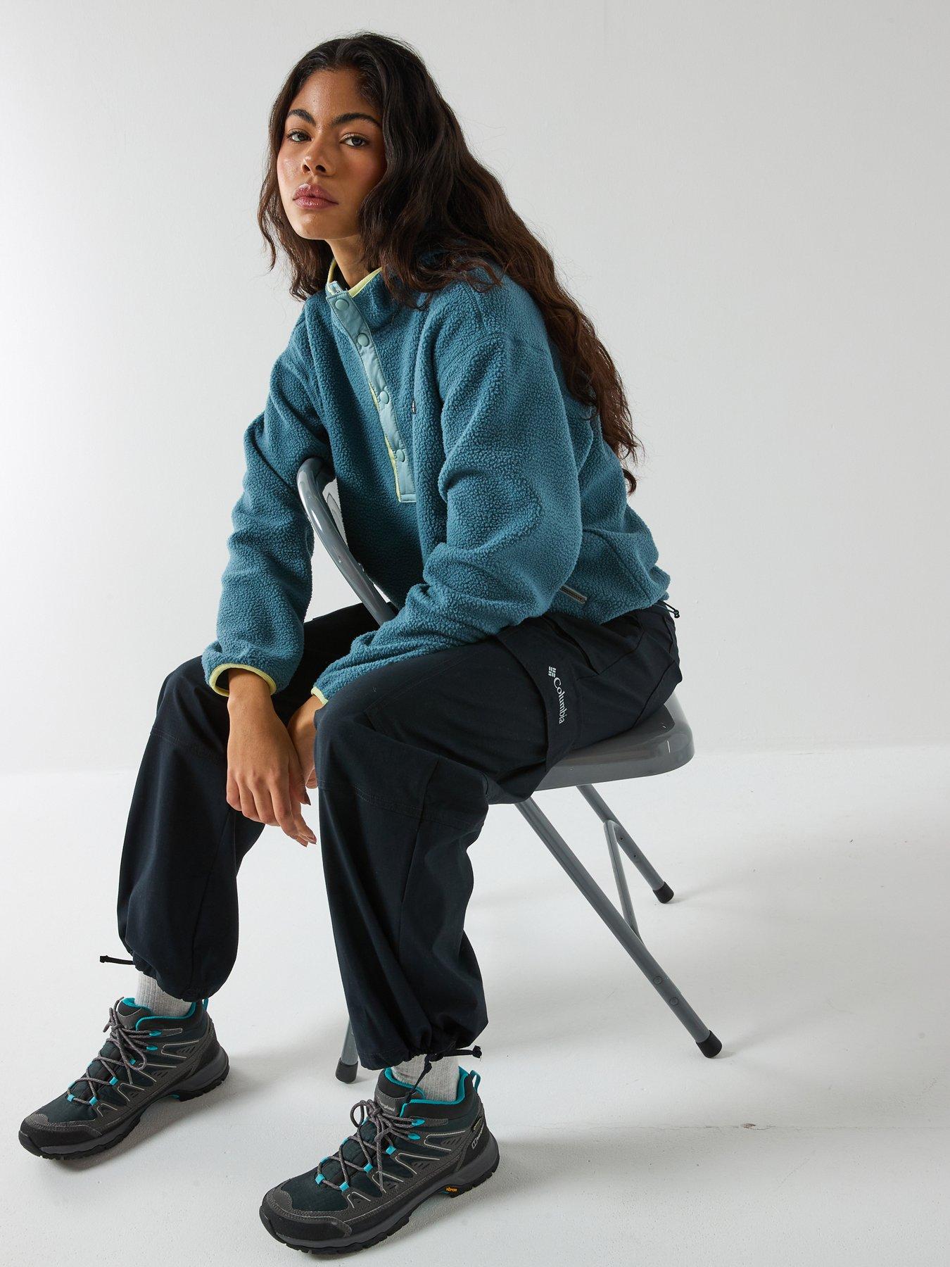 columbia-womens-brea-falls-cotton-ripstop-pant-blackoutfit