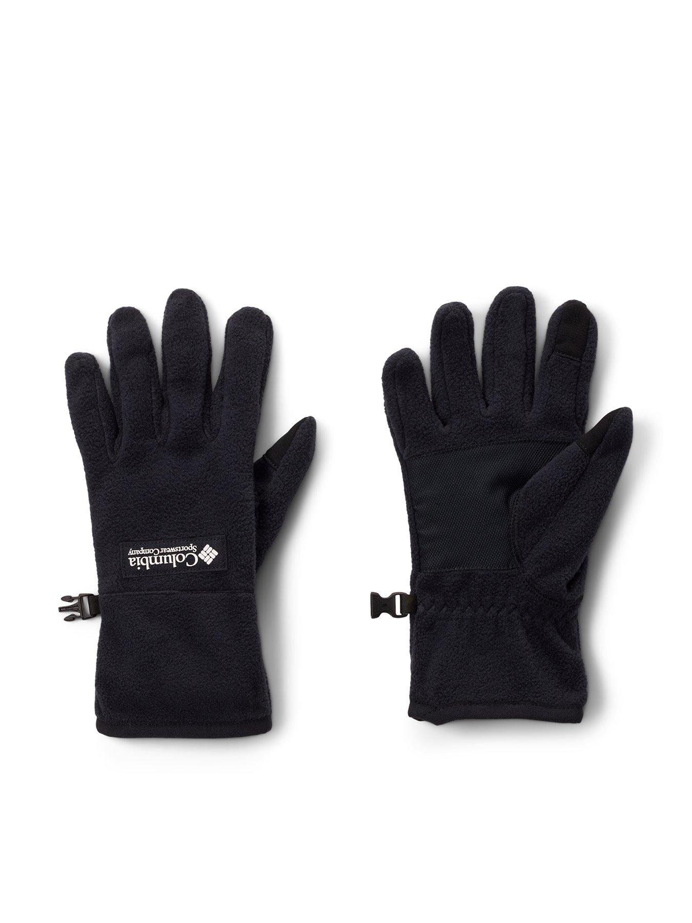 columbia-womens-sequoia-grove-gloves-black