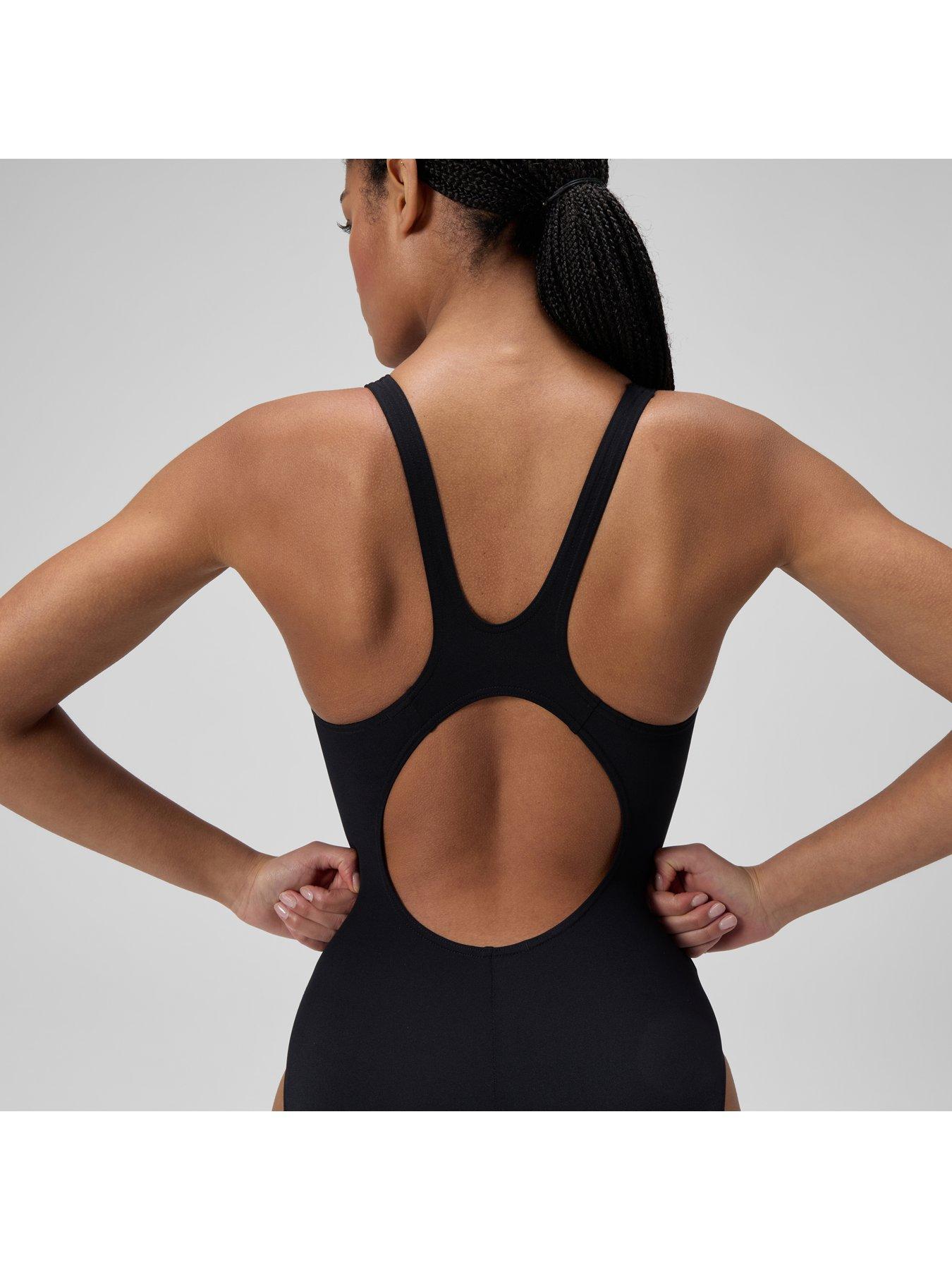 speedo-womens-hyperboom-placement-muscleback-greenoutfit