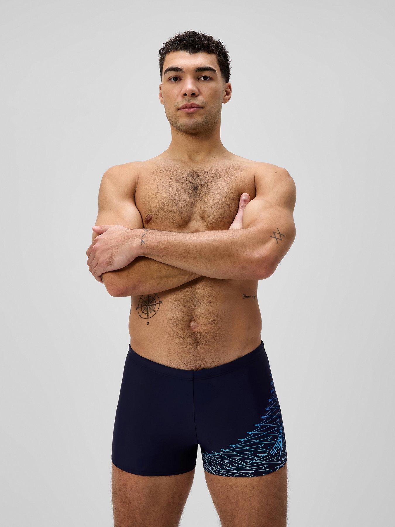 speedo-mens-medley-logo-aquashort-navyback