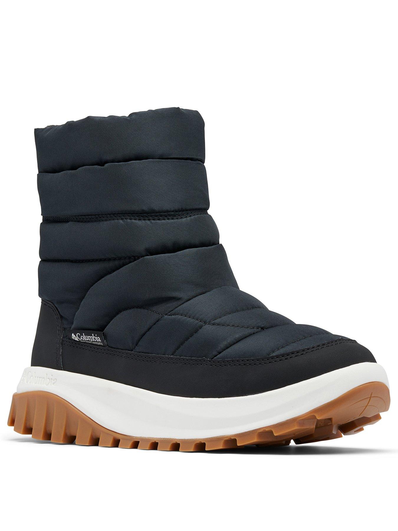 columbia-womens-snowtrot-mid-snow-boots--blackstillFront