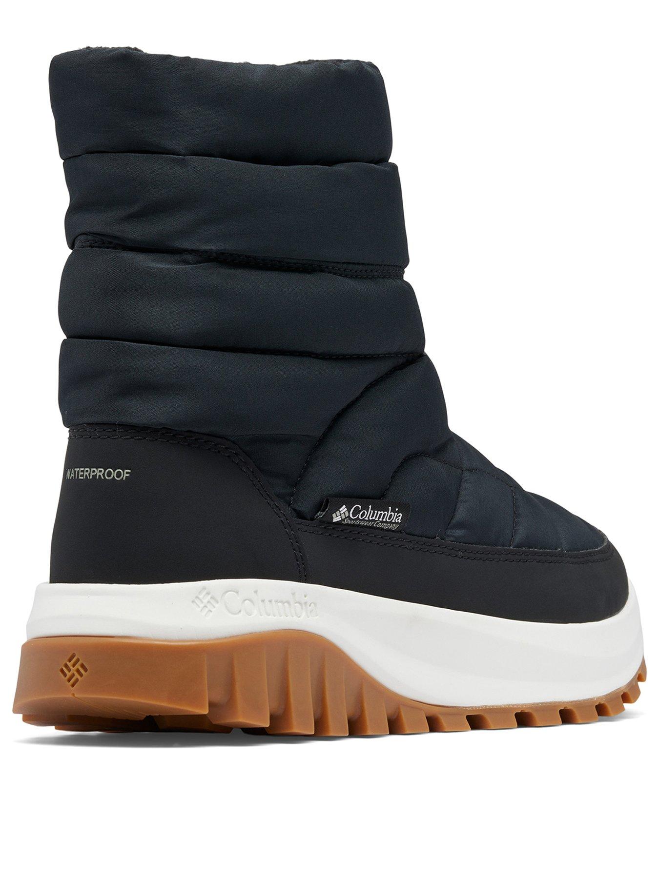 columbia-womens-snowtrot-mid-snow-boots--blackback