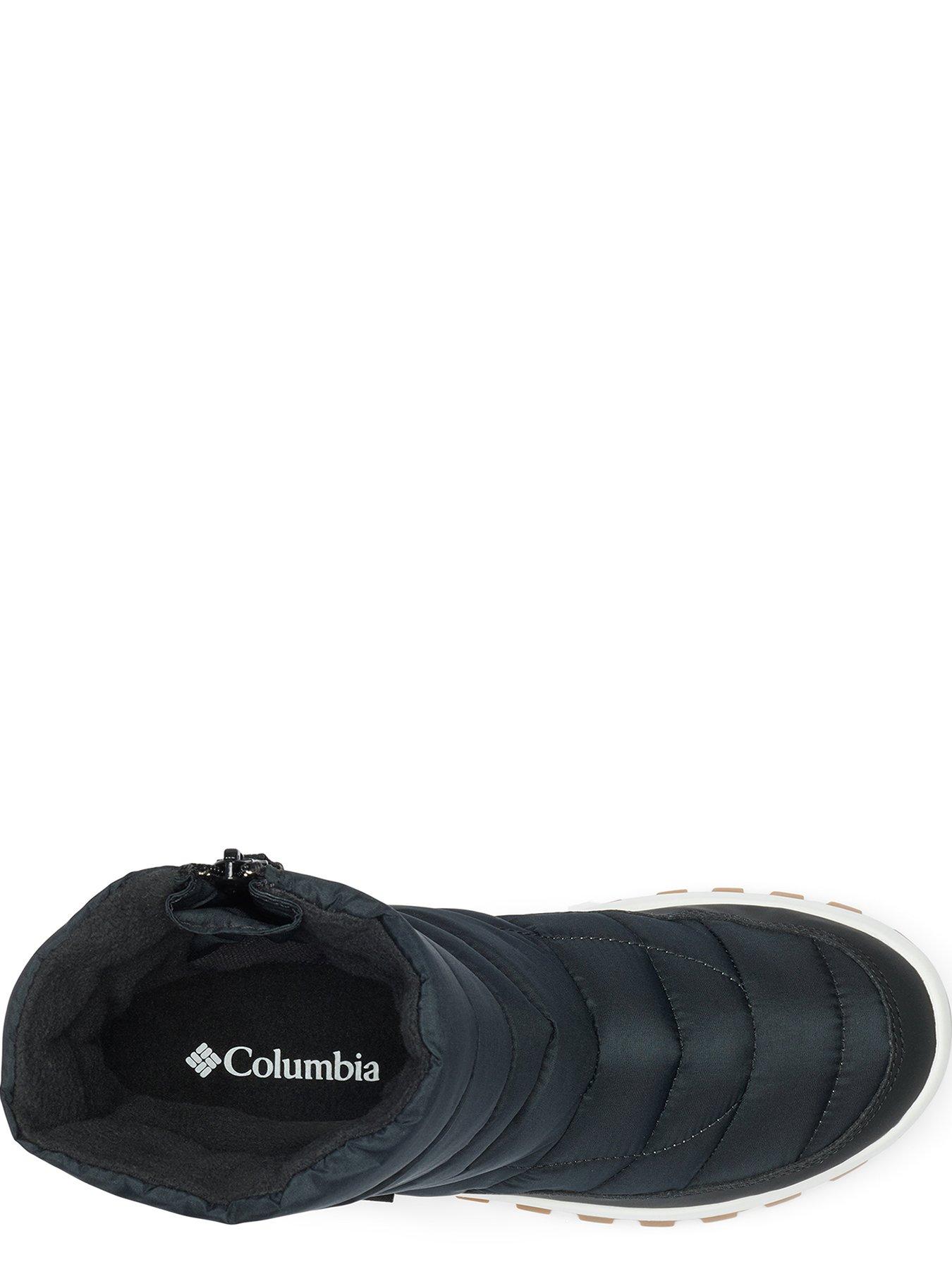 columbia-womens-snowtrot-mid-snow-boots--blackoutfit