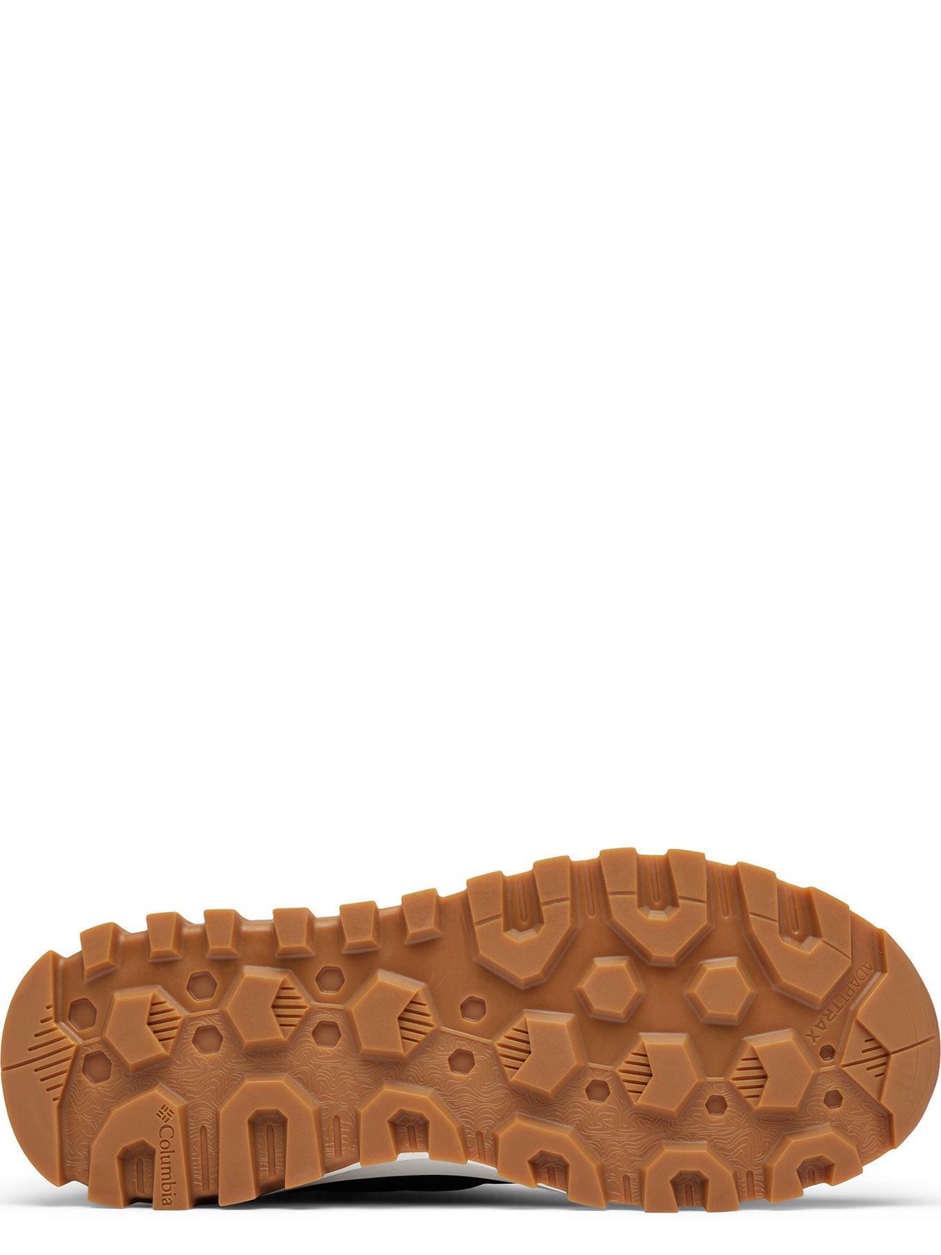 columbia-womens-snowtrot-mid-snow-boots--blackdetail