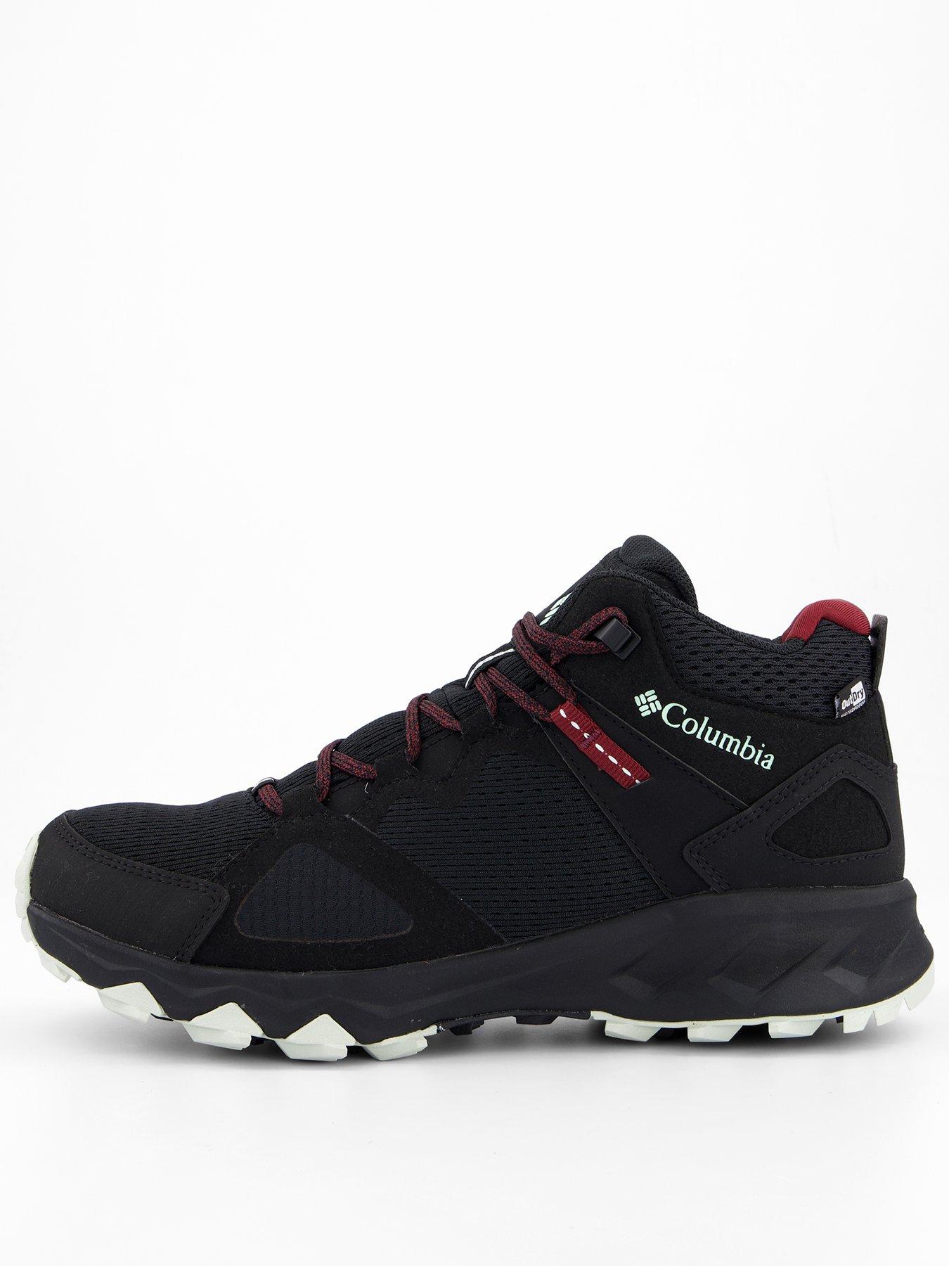 columbia-womens-peakfreak-hera-mid-outdry-hiking-boots-black