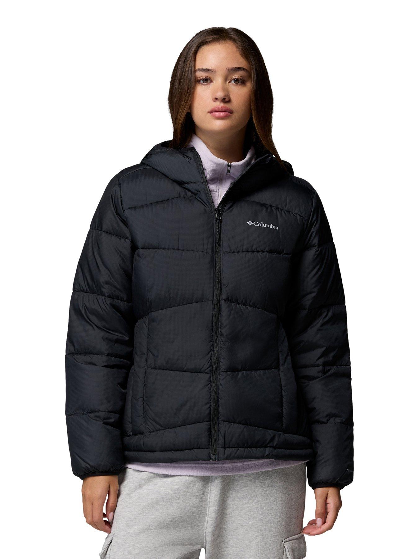 columbia-womens-fivemile-butte-hooded-jacket-black