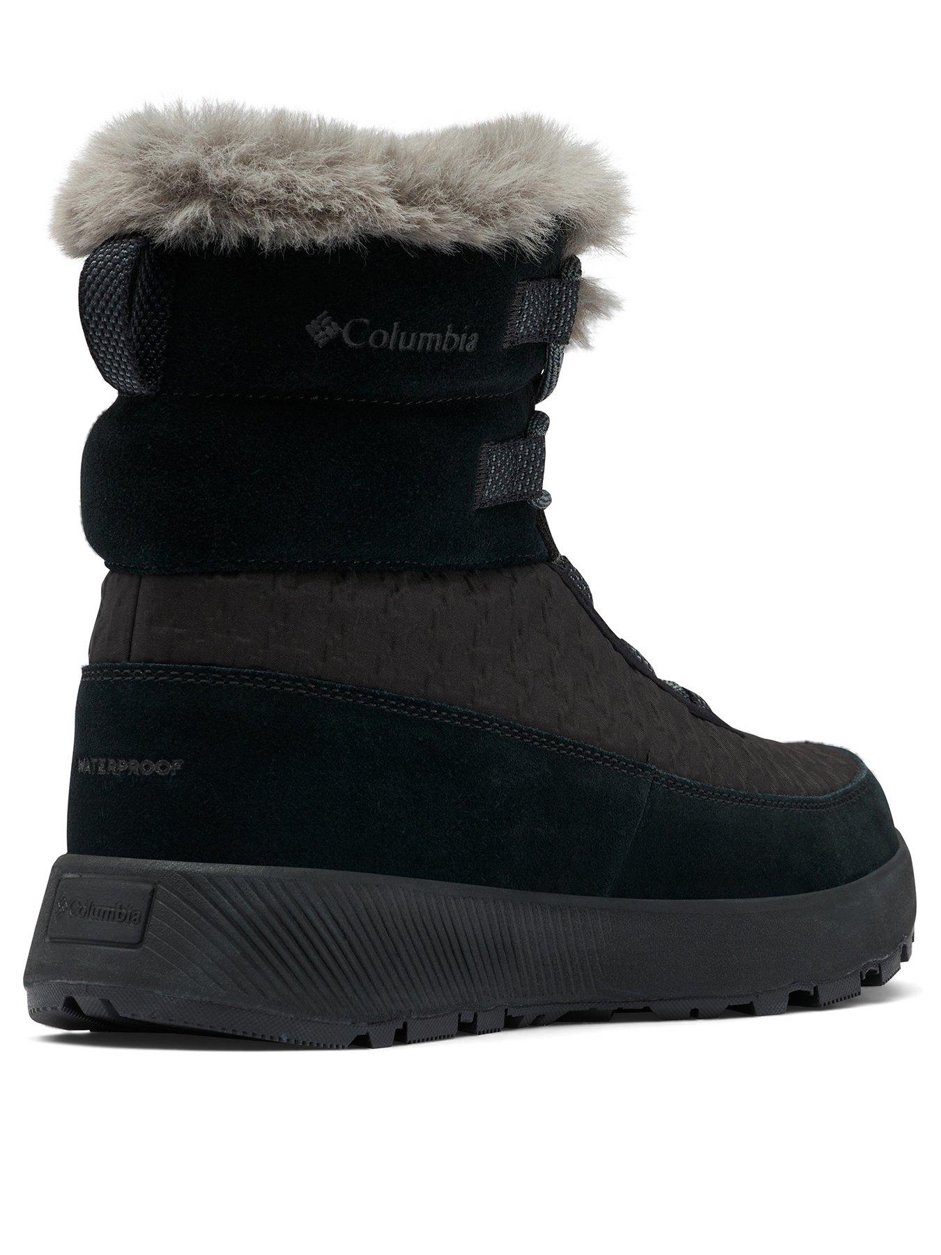 columbia-womens-slopeside-peak-luxe-snow-boots--blackback