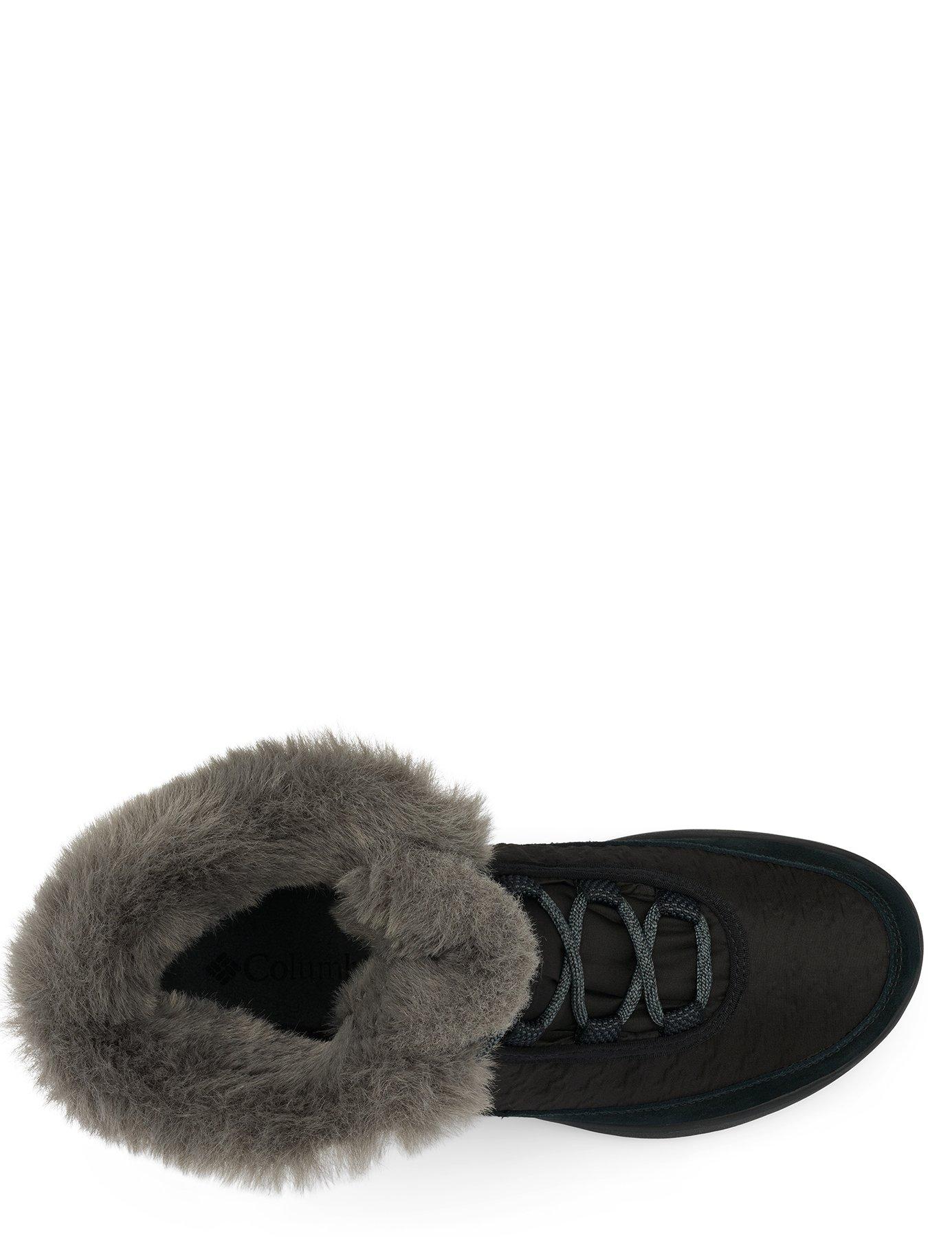 columbia-womens-slopeside-peak-luxe-snow-boots--blackoutfit