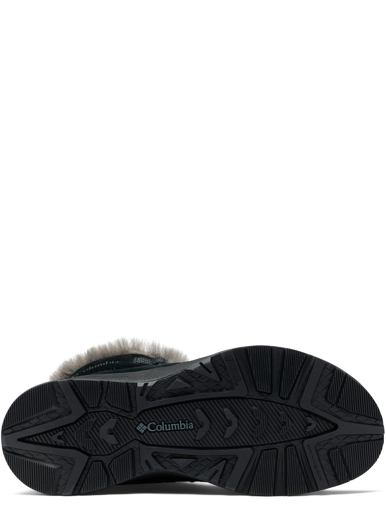 columbia-womens-slopeside-peak-luxe-snow-boots--blackdetail