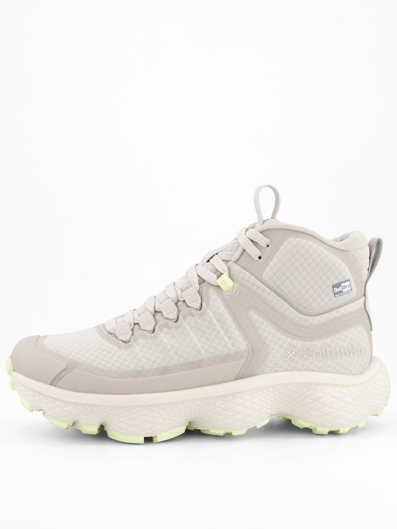columbia-womens-escape-thrive-titanium-mid-outdry-hiking-boots-cream